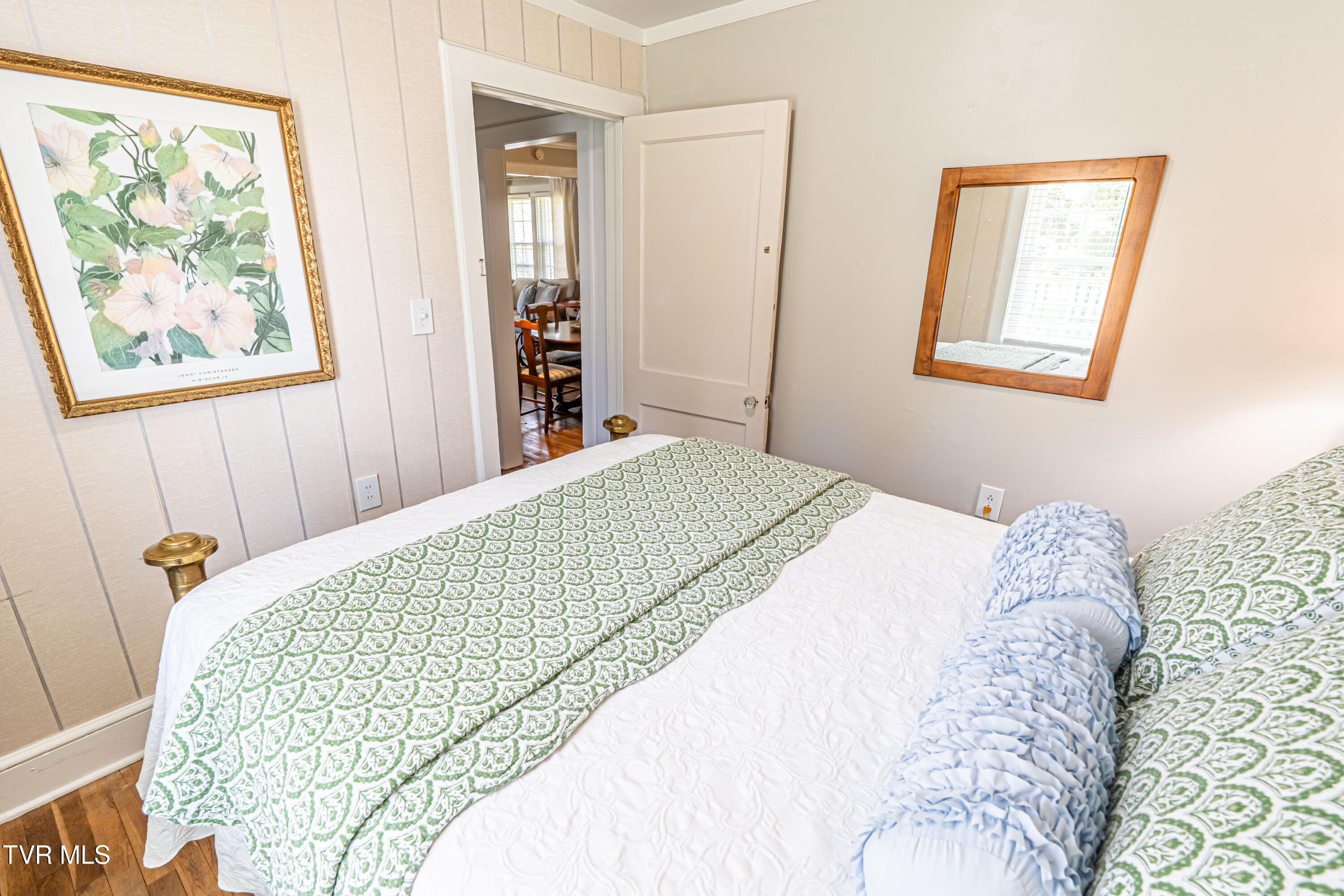 313 Tanner Street, Abingdon, Virginia image 23