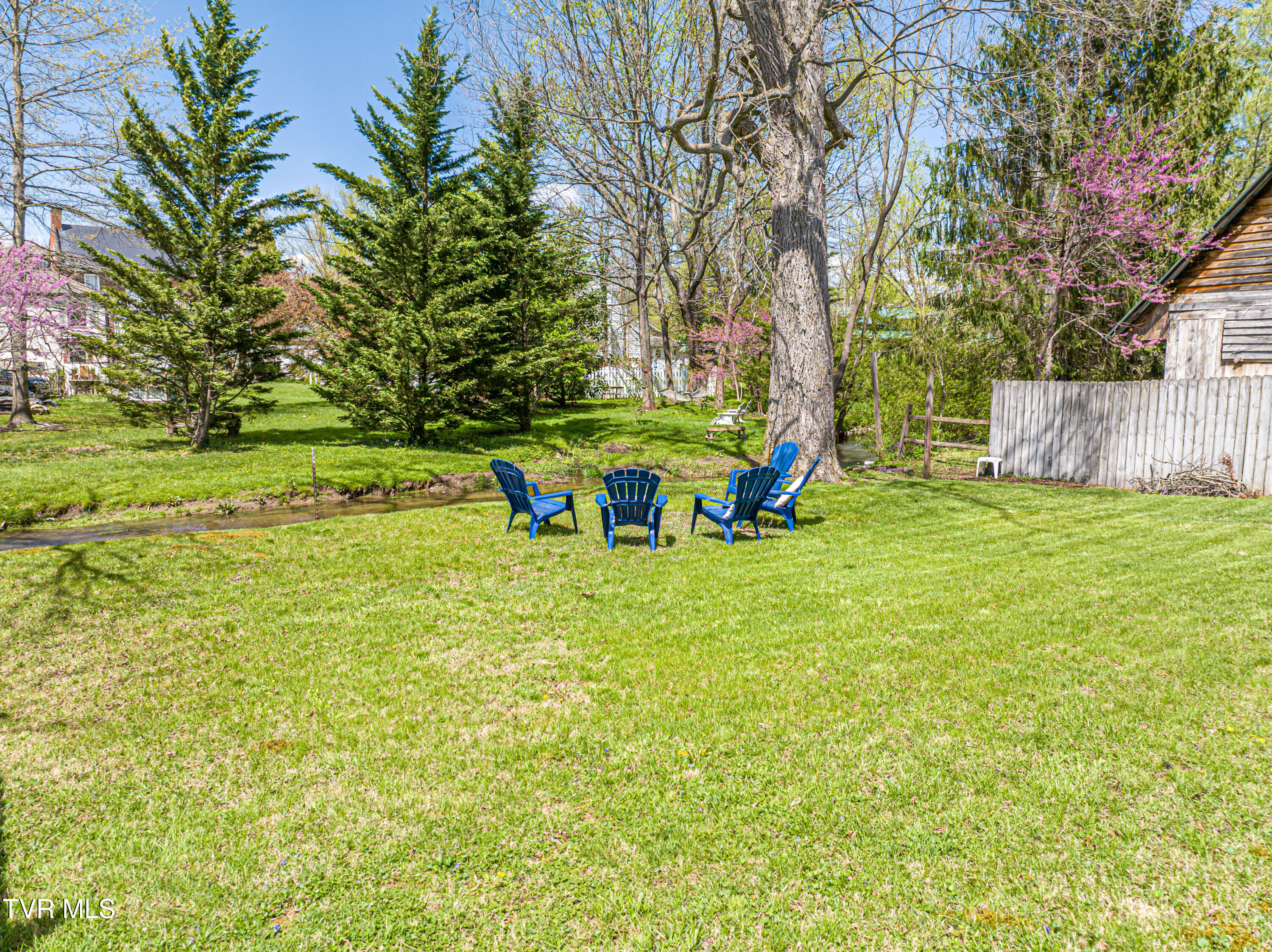 313 Tanner Street, Abingdon, Virginia image 45
