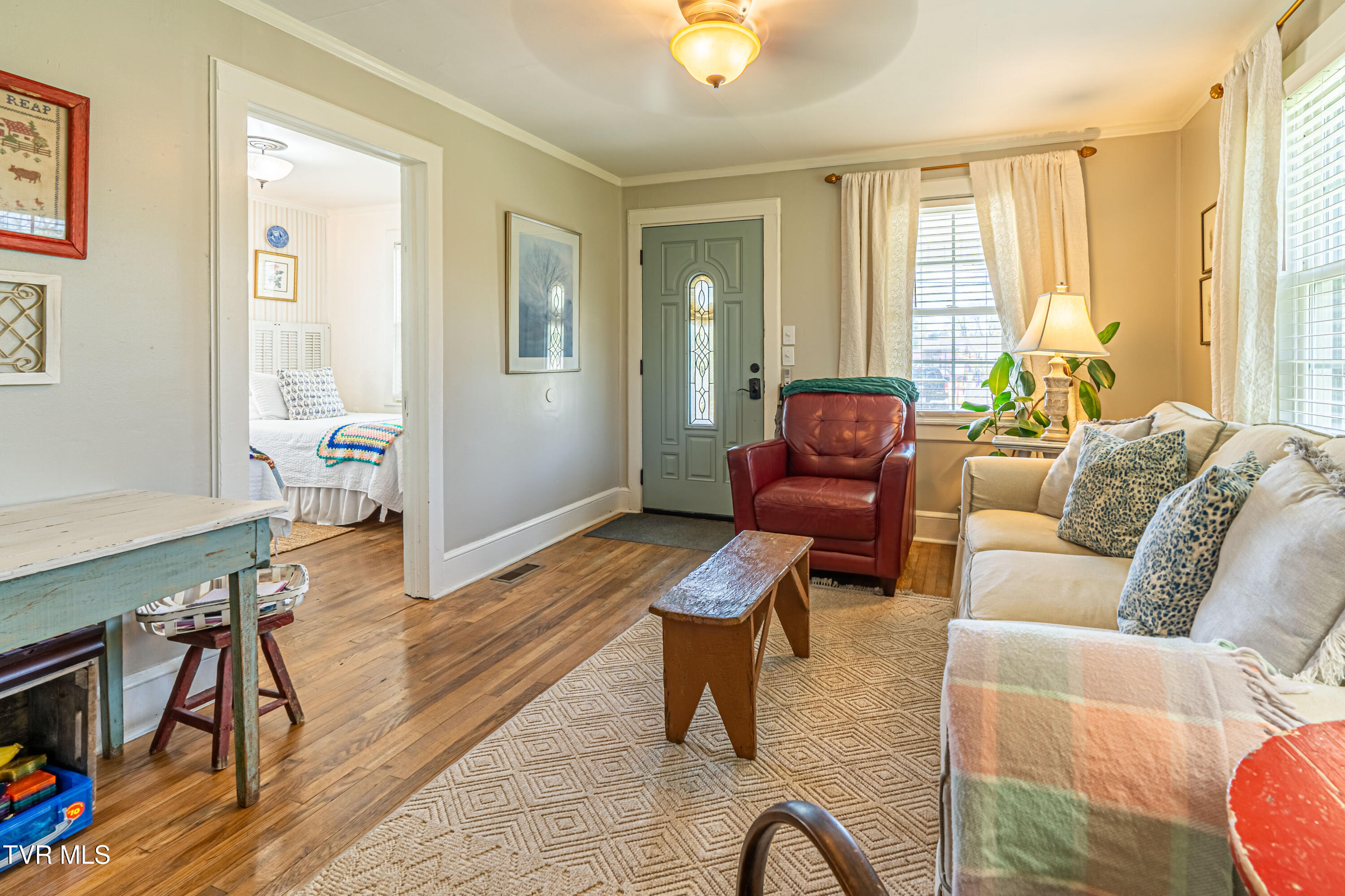313 Tanner Street, Abingdon, Virginia image 7