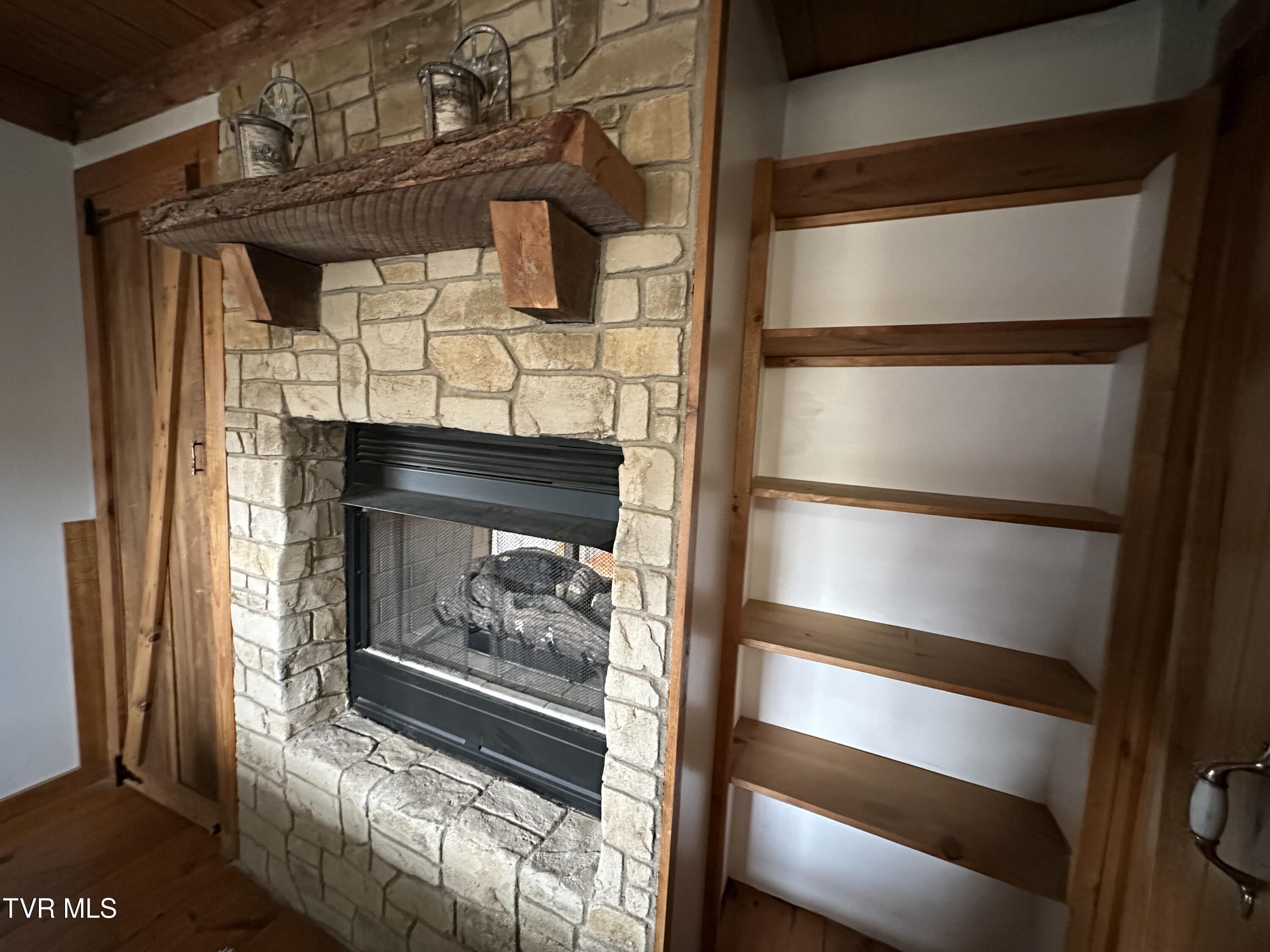 949 Browns Chapel Road, Parrottsville, Tennessee image 6
