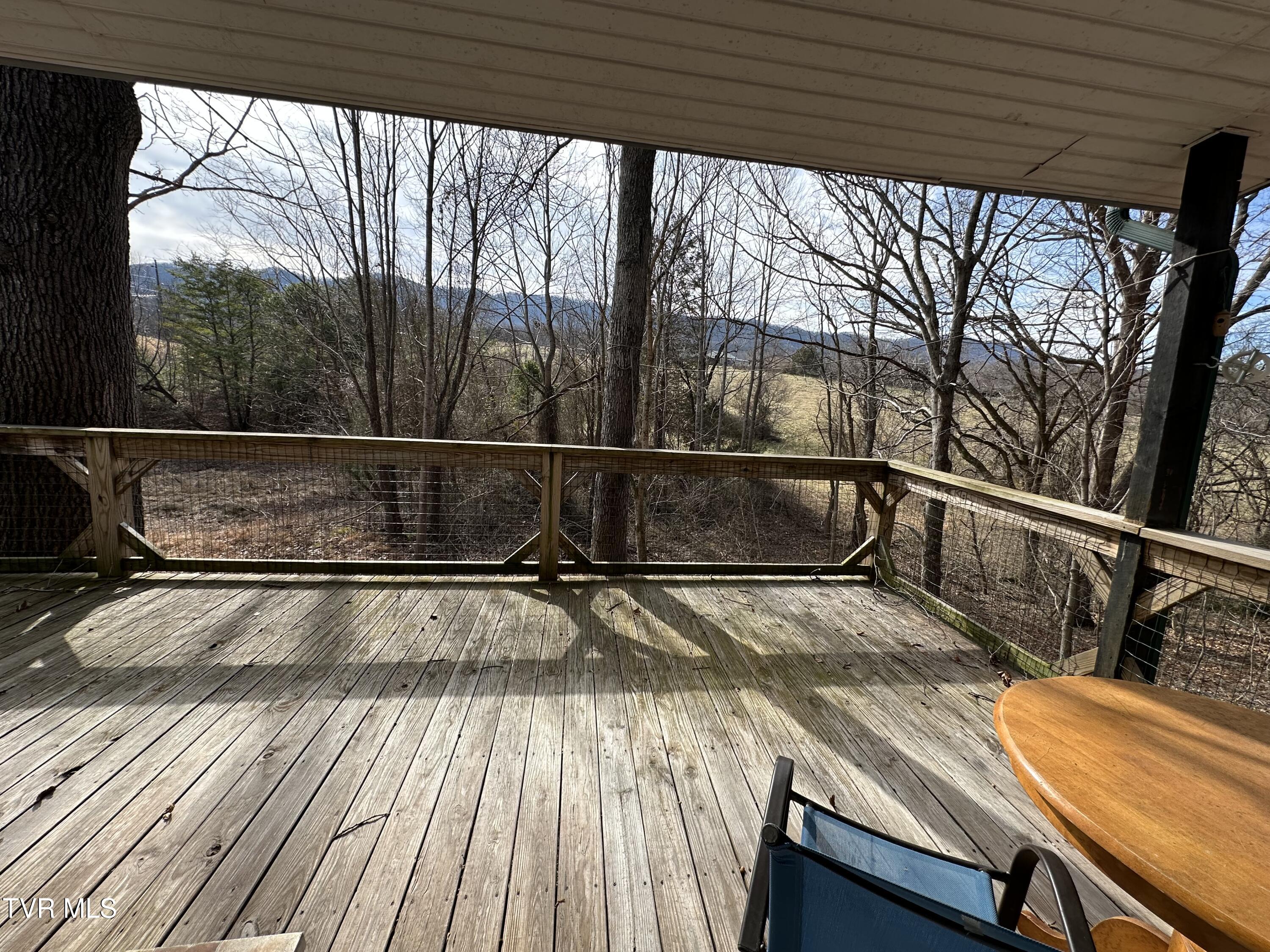 949 Browns Chapel Road, Parrottsville, Tennessee image 12