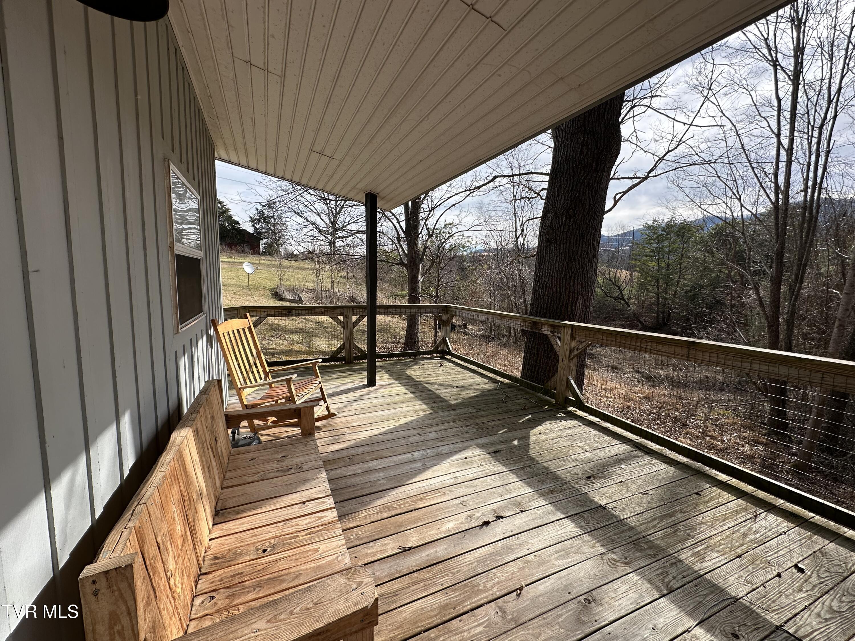949 Browns Chapel Road, Parrottsville, Tennessee image 13