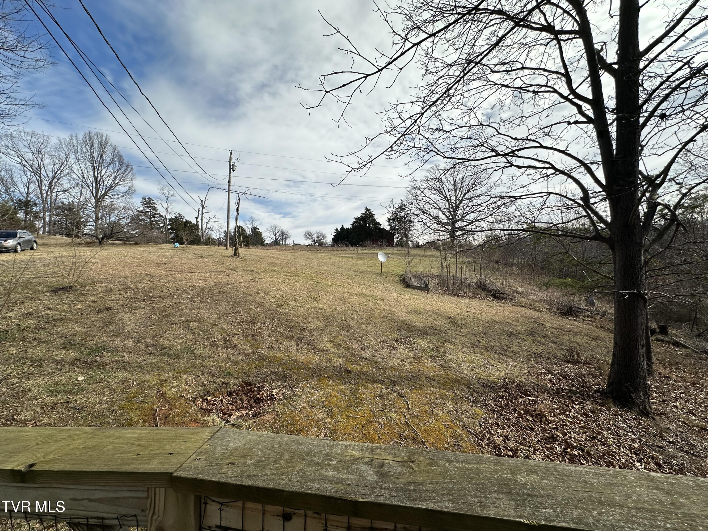 949 Browns Chapel Road, Parrottsville, Tennessee image 16