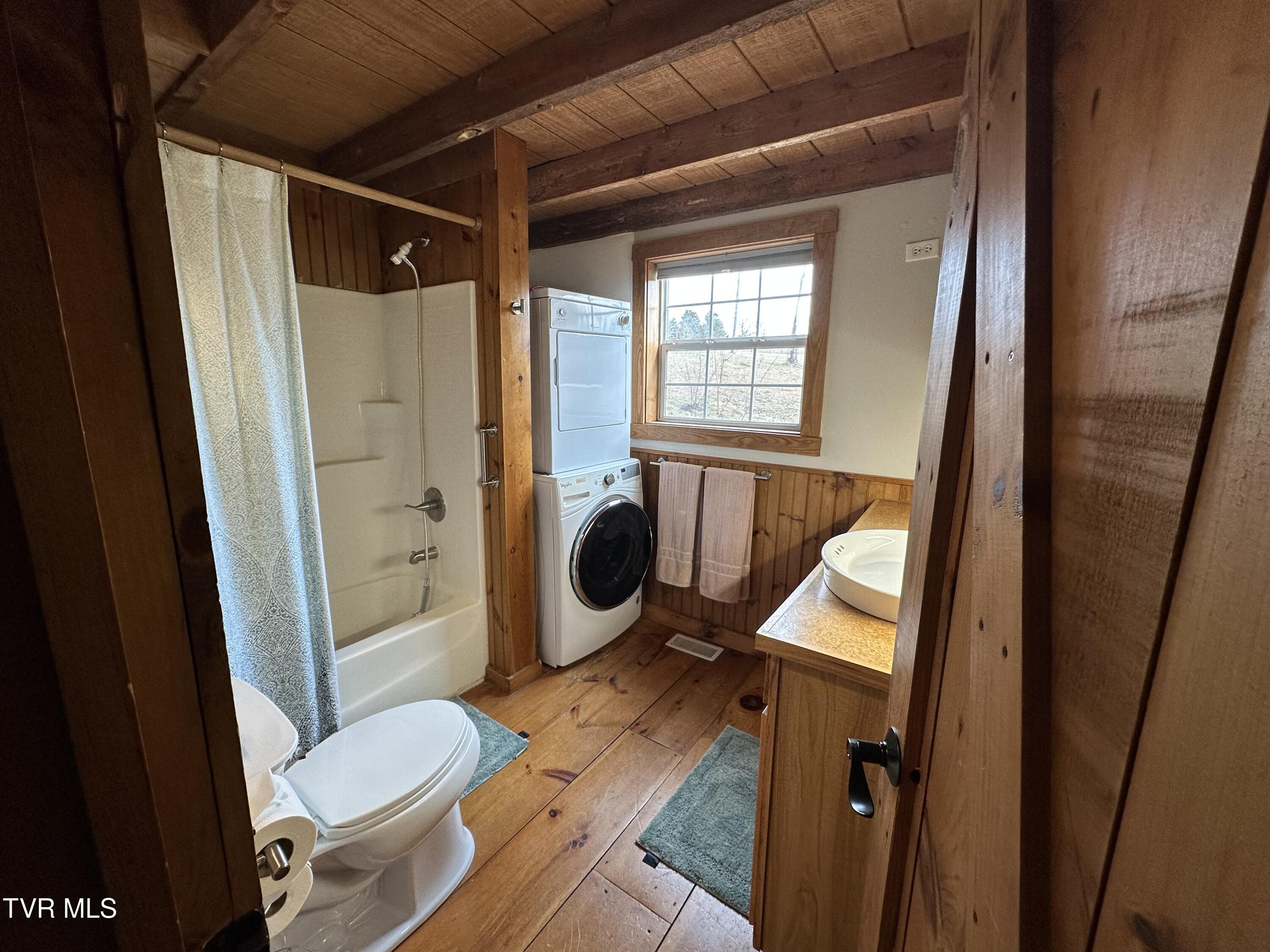 949 Browns Chapel Road, Parrottsville, Tennessee image 7