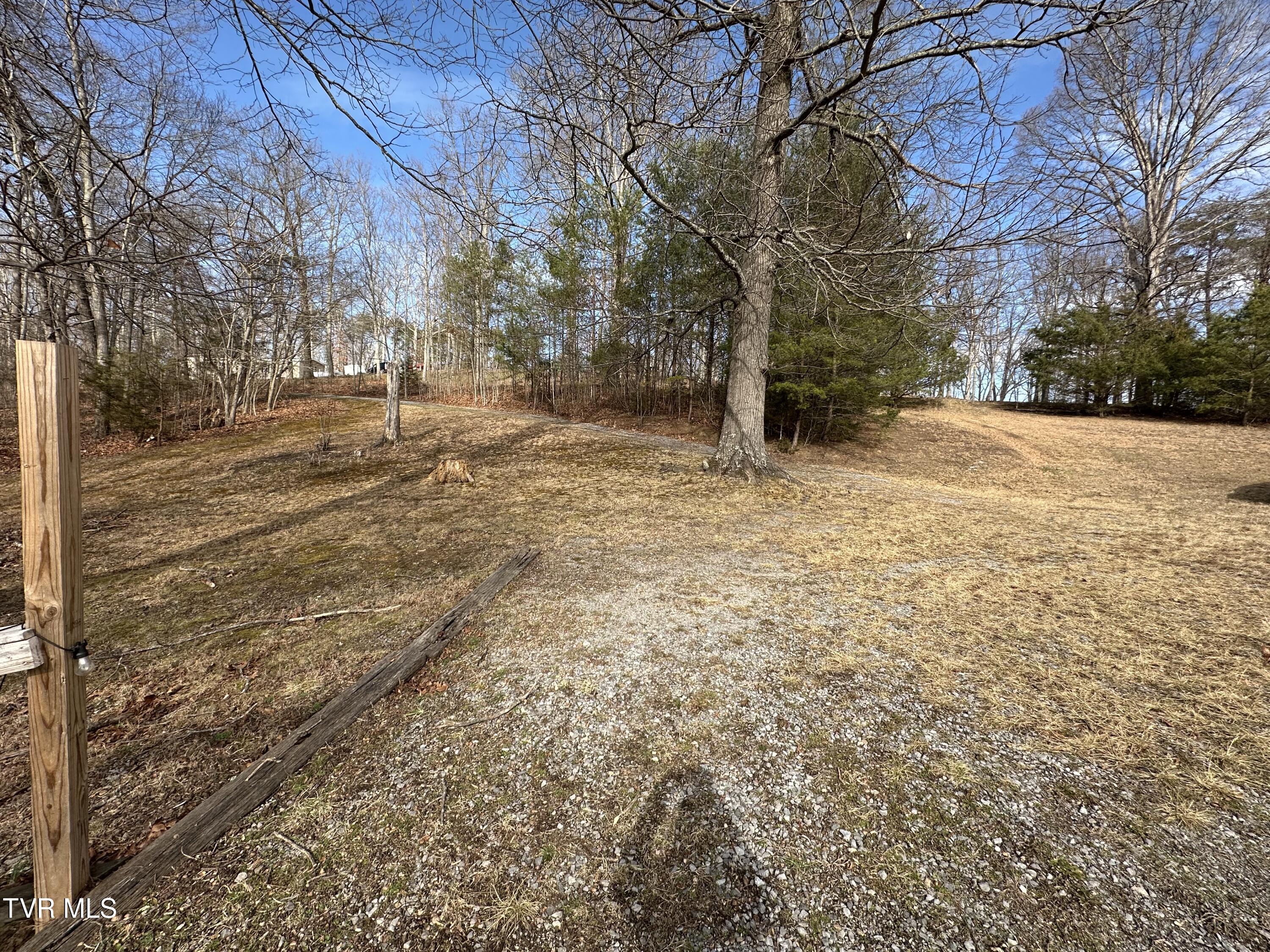 949 Browns Chapel Road, Parrottsville, Tennessee image 18