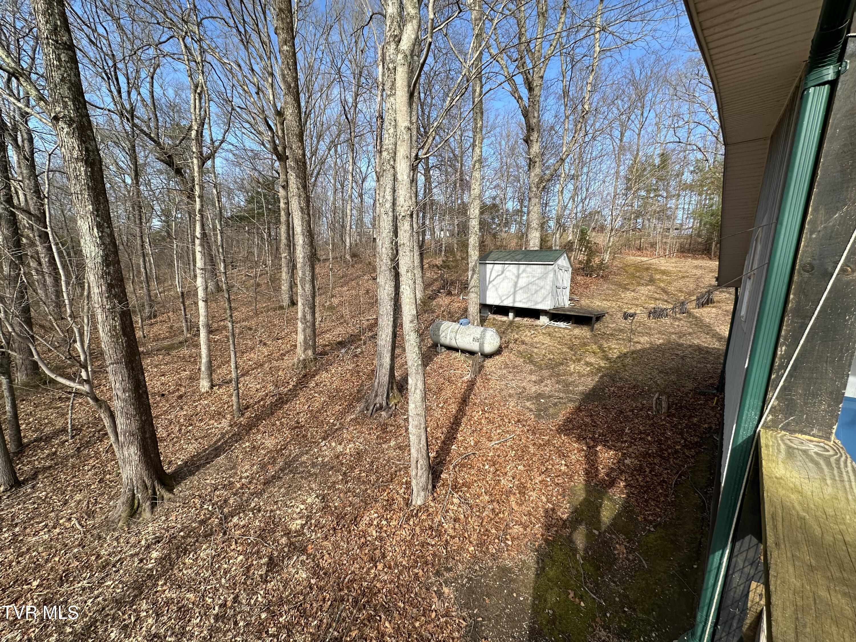 949 Browns Chapel Road, Parrottsville, Tennessee image 15