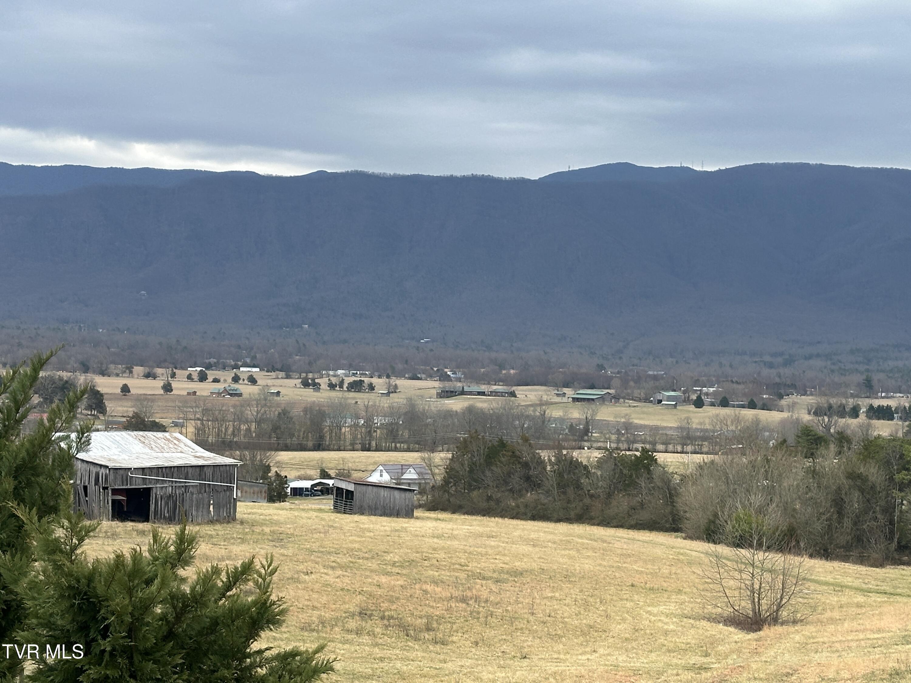 70 Camp Creek Road, Greeneville, Tennessee image 26