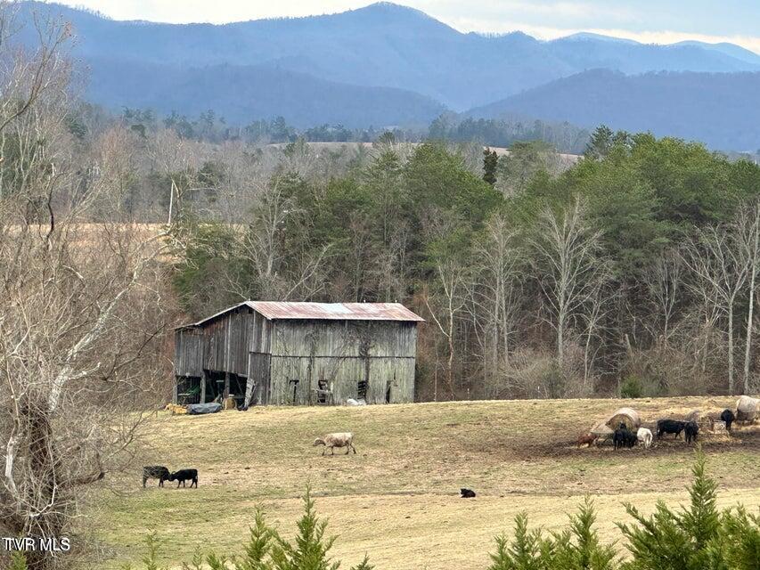 70 Camp Creek Road, Greeneville, Tennessee image 40