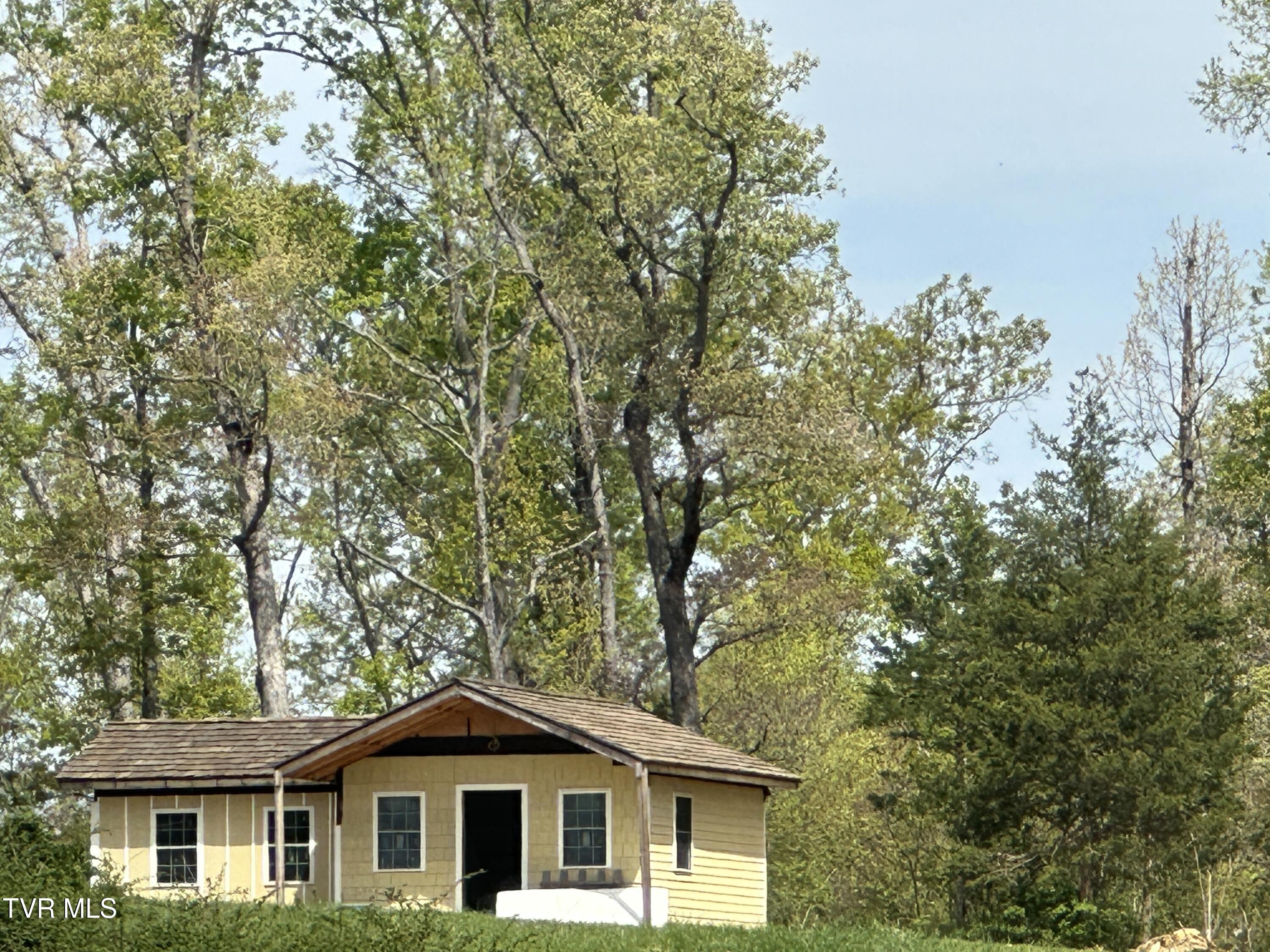 70 Camp Creek Road, Greeneville, Tennessee image 20