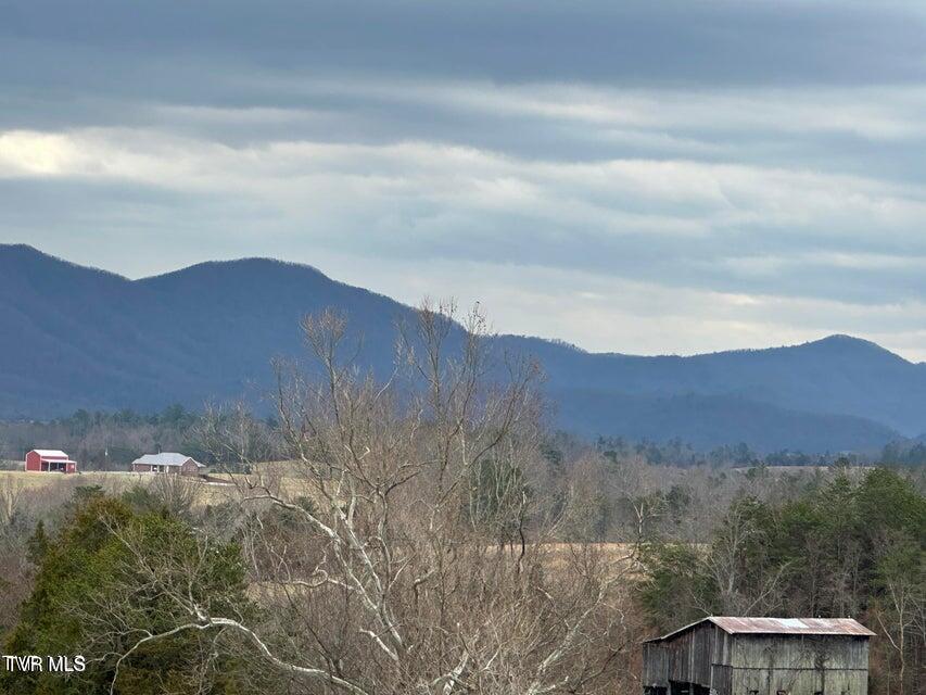 70 Camp Creek Road, Greeneville, Tennessee image 41