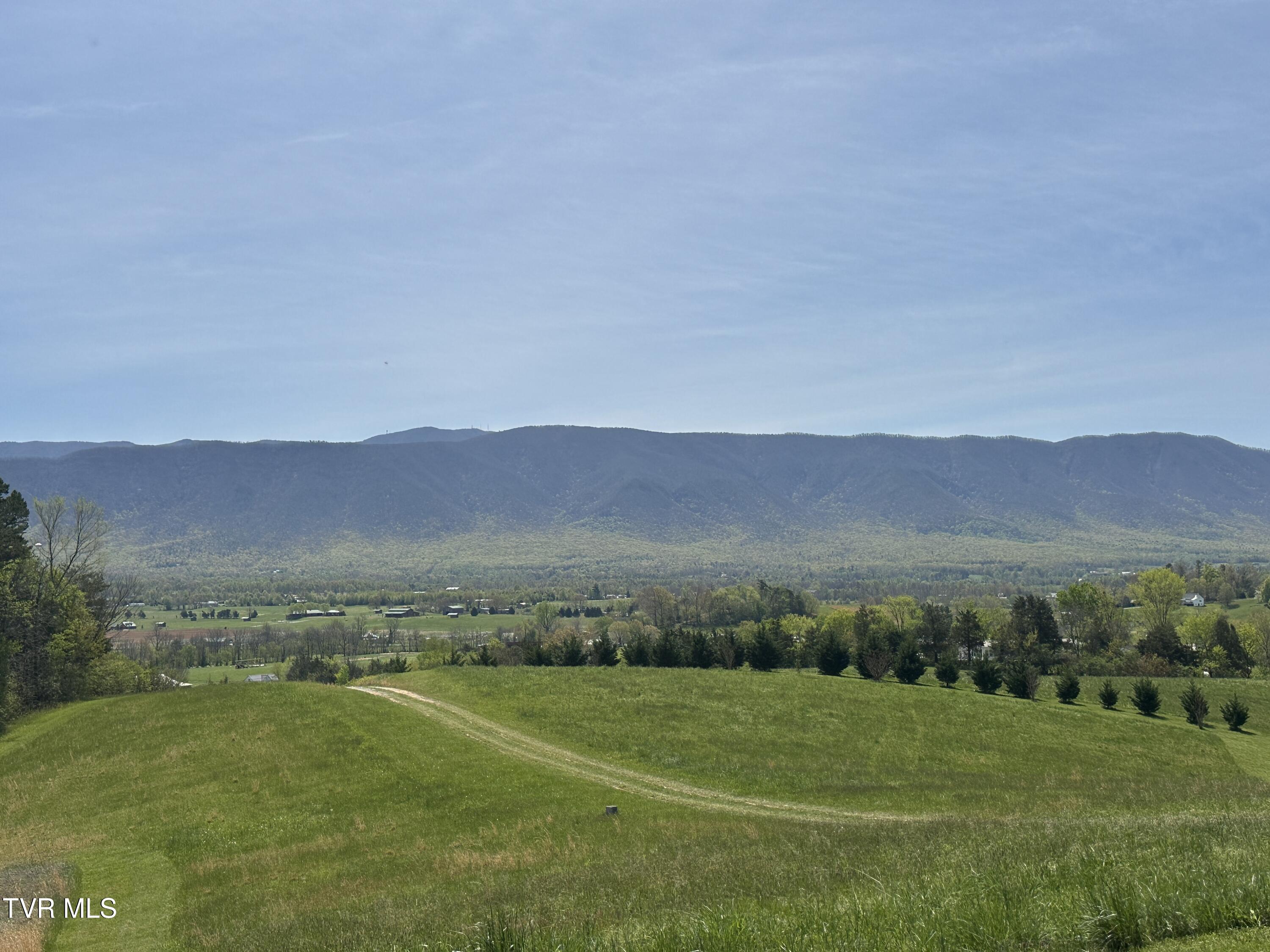 70 Camp Creek Road, Greeneville, Tennessee image 50