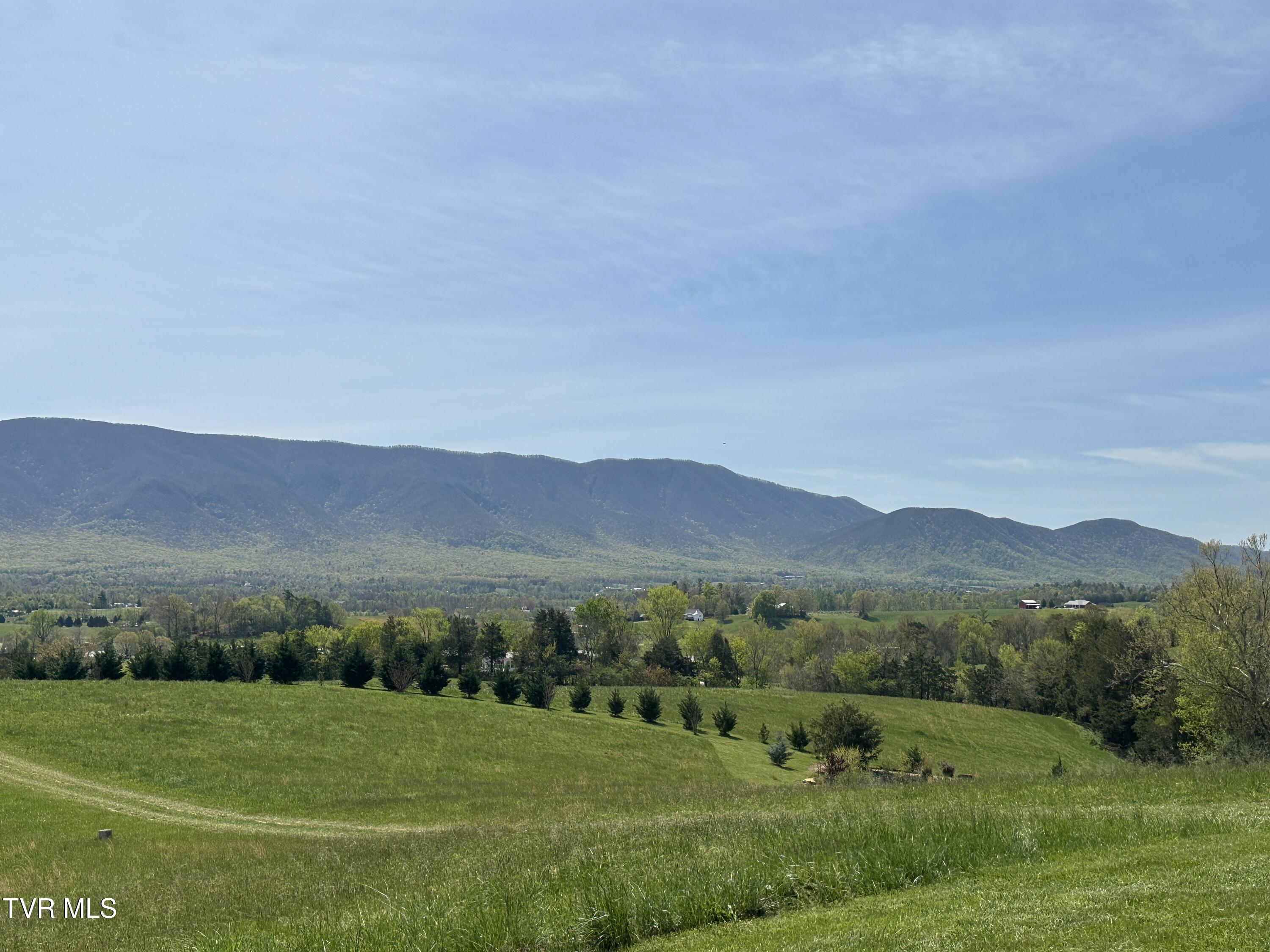 70 Camp Creek Road, Greeneville, Tennessee image 49