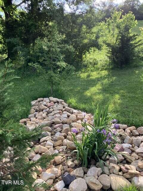 70 Camp Creek Road, Greeneville, Tennessee image 8