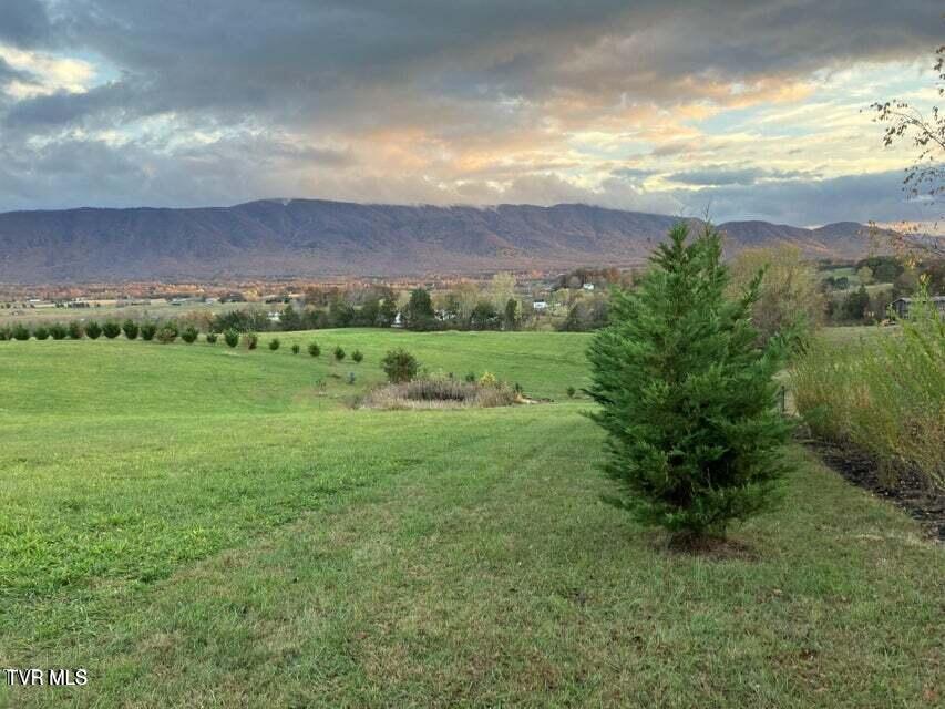 70 Camp Creek Road, Greeneville, Tennessee image 16