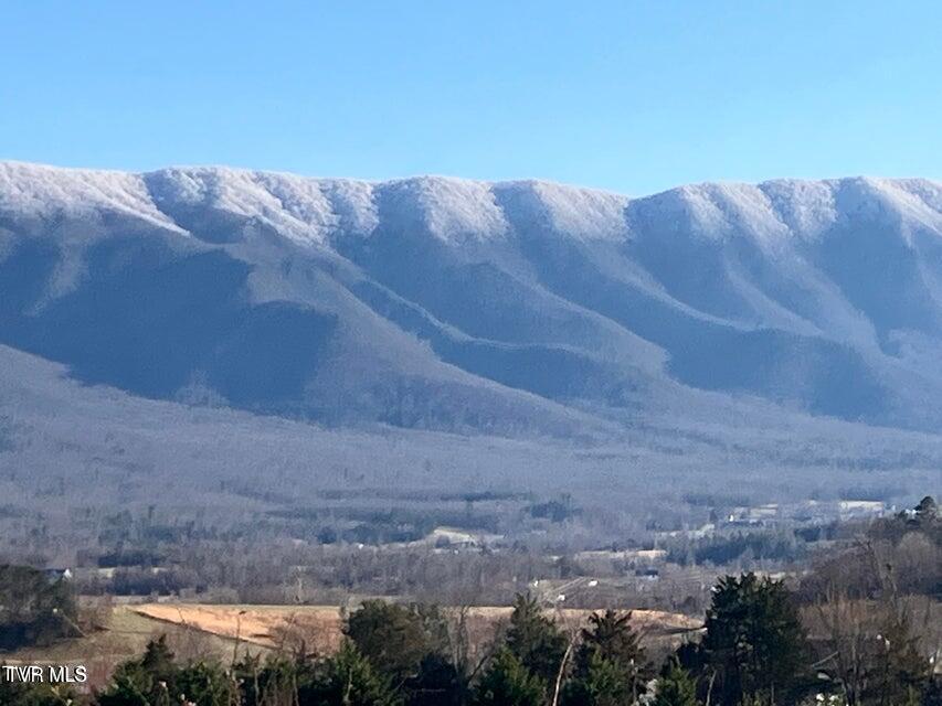 70 Camp Creek Road, Greeneville, Tennessee image 19