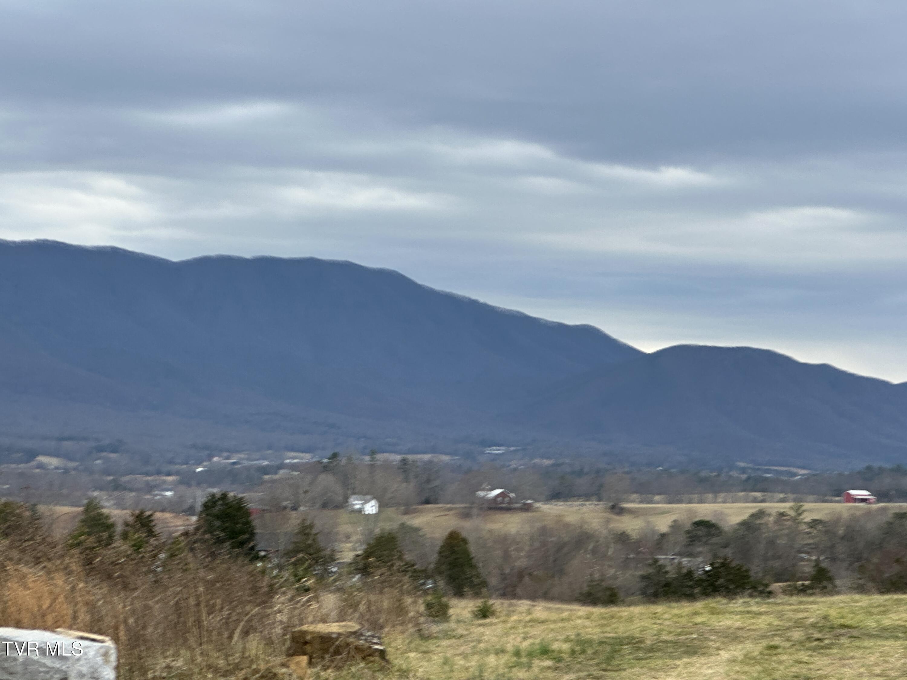70 Camp Creek Road, Greeneville, Tennessee image 27