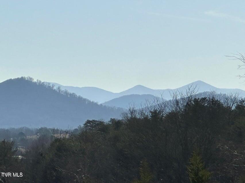70 Camp Creek Road, Greeneville, Tennessee image 4