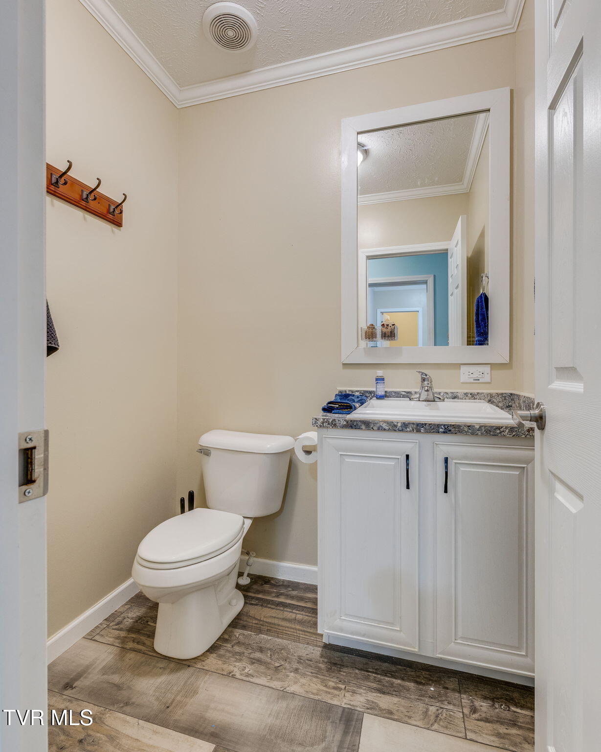 259 West Ridge Road, Jonesborough, Tennessee image 29