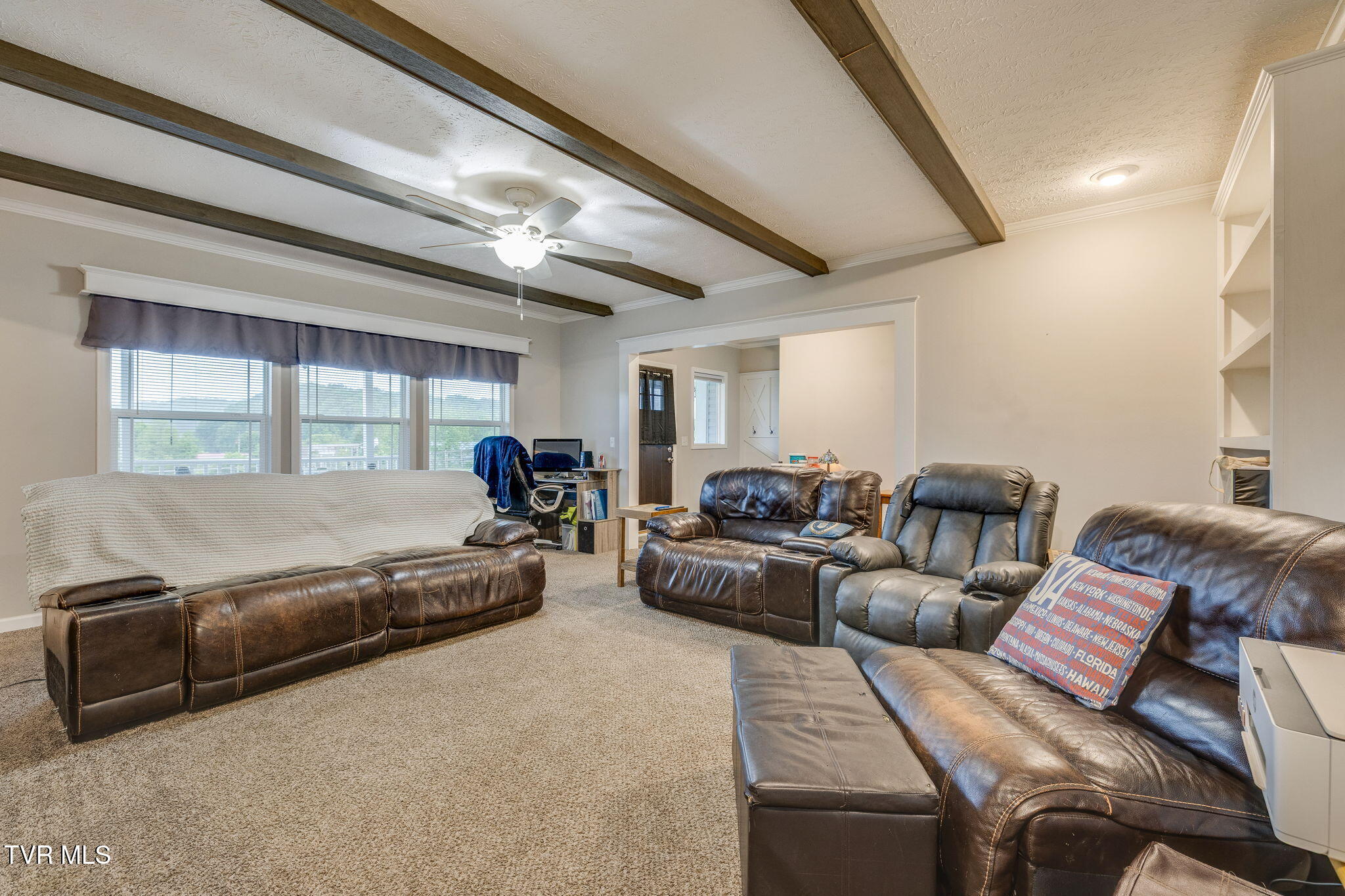 259 West Ridge Road, Jonesborough, Tennessee image 22