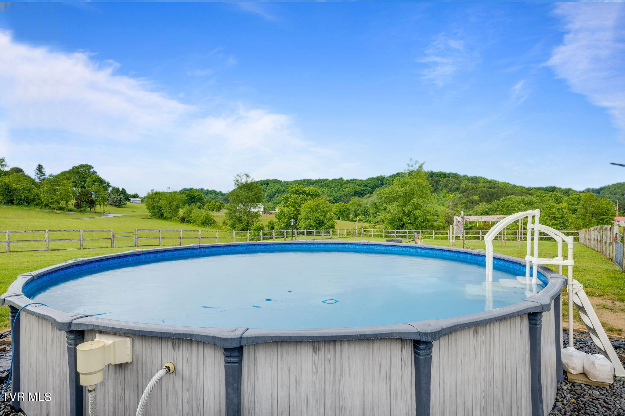 259 West Ridge Road, Jonesborough, Tennessee image 12