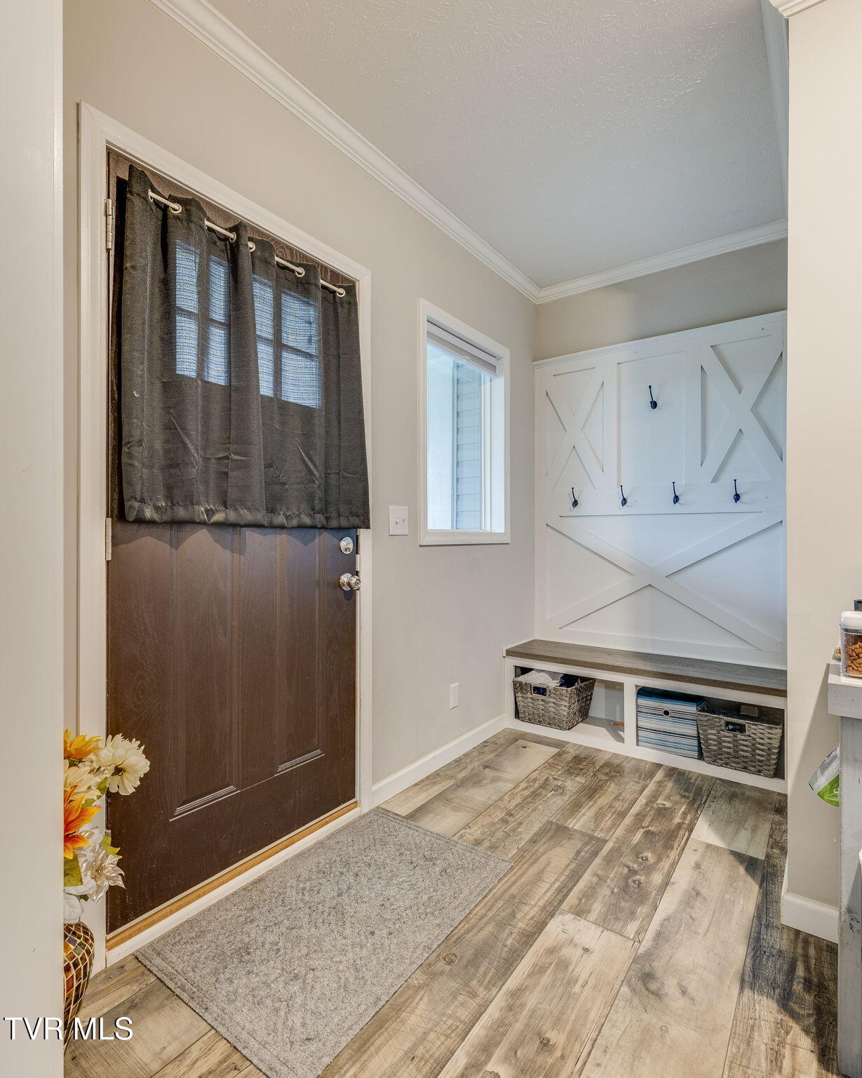259 West Ridge Road, Jonesborough, Tennessee image 19