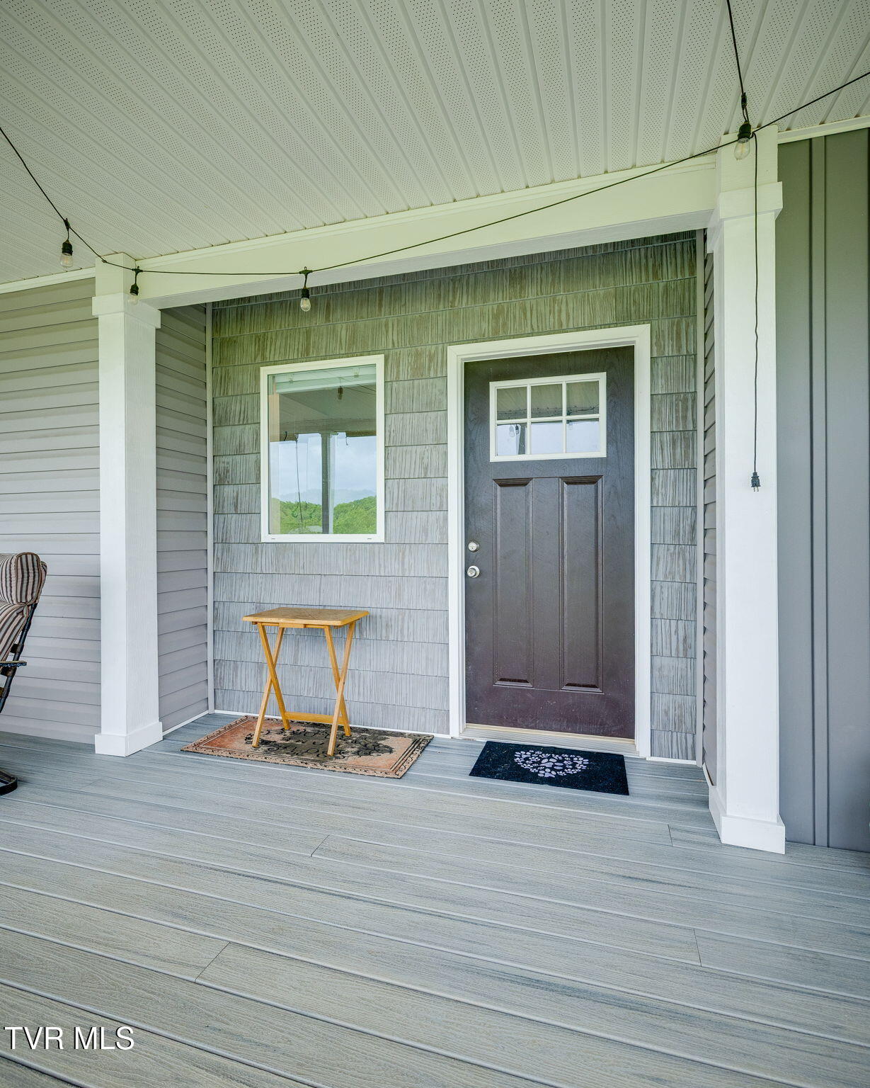 259 West Ridge Road, Jonesborough, Tennessee image 18