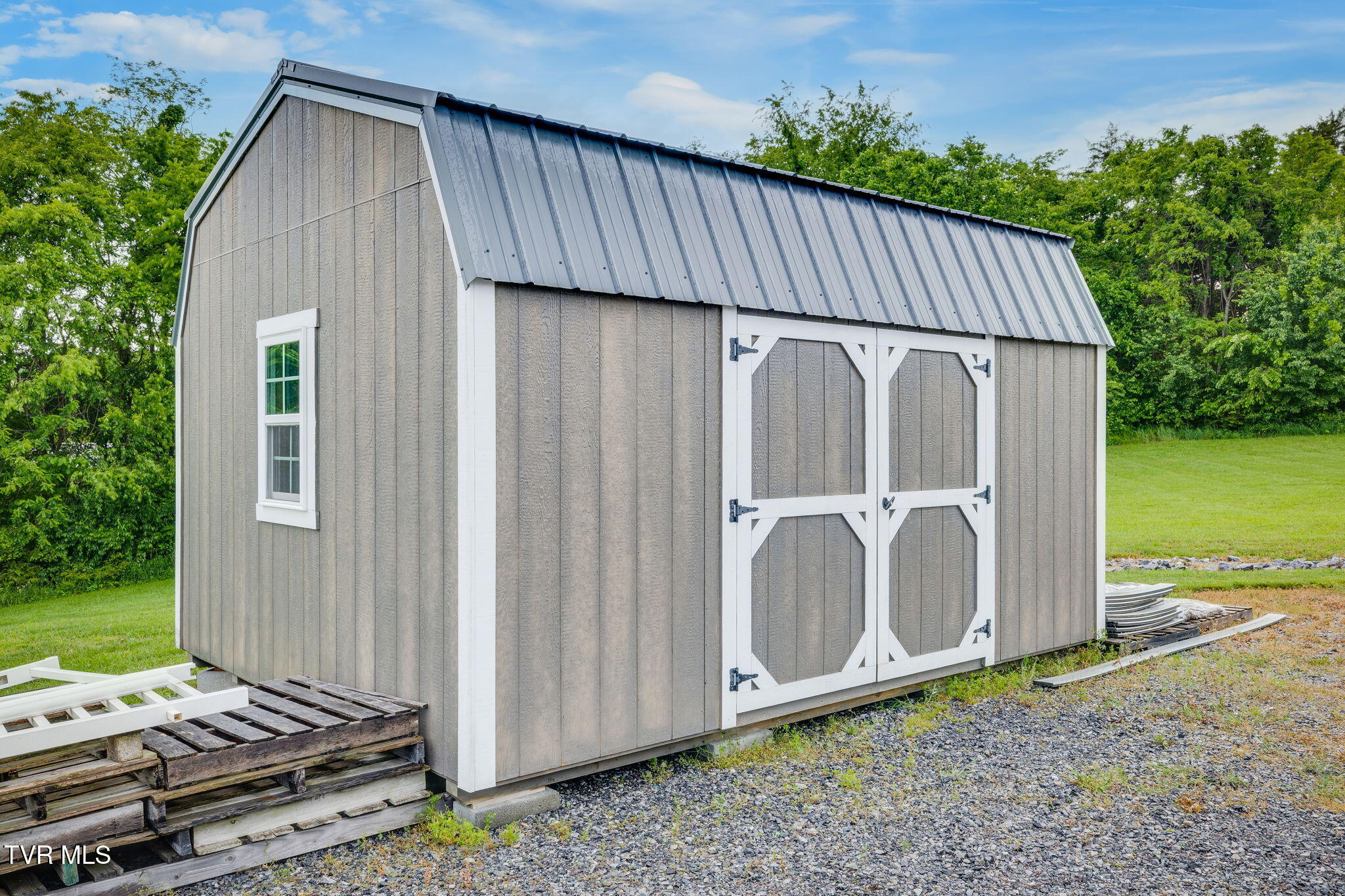 259 West Ridge Road, Jonesborough, Tennessee image 10