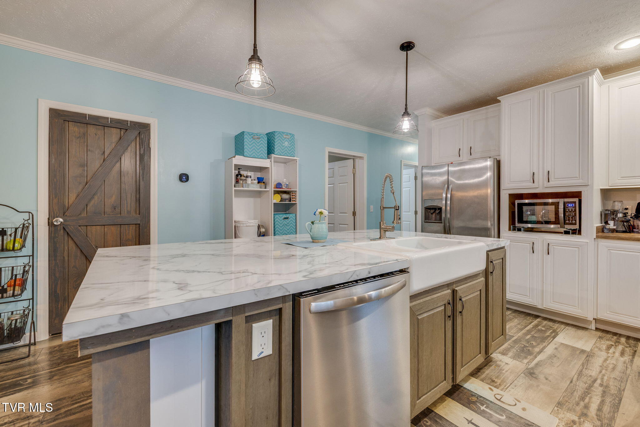 259 West Ridge Road, Jonesborough, Tennessee image 26