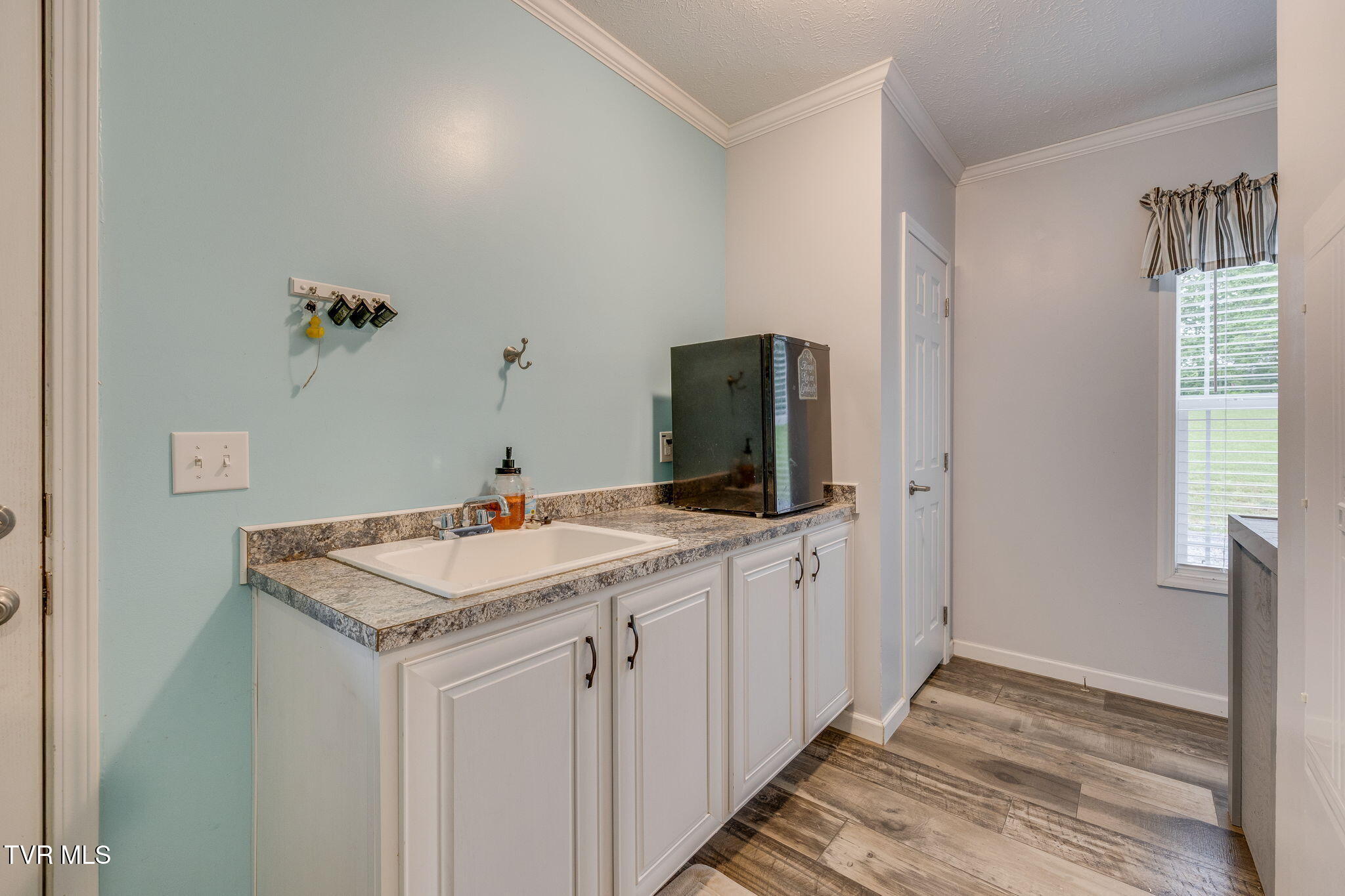 259 West Ridge Road, Jonesborough, Tennessee image 42