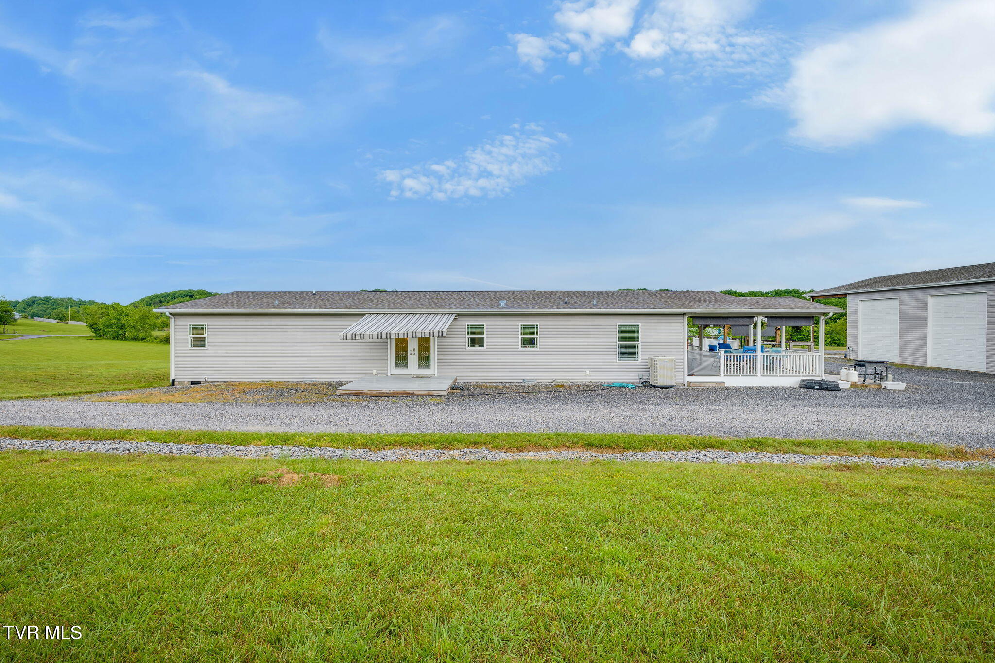 259 West Ridge Road, Jonesborough, Tennessee image 44