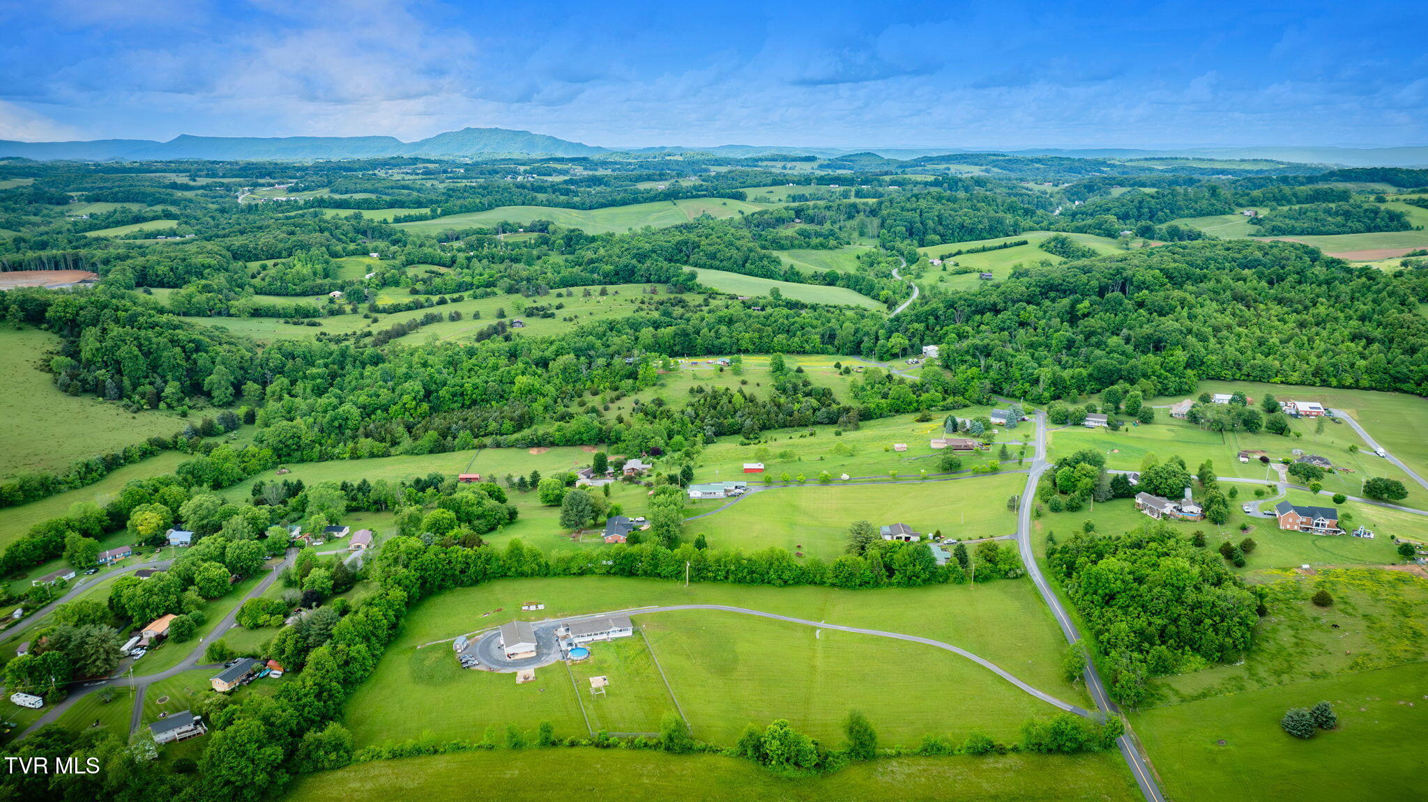 259 West Ridge Road, Jonesborough, Tennessee image 7