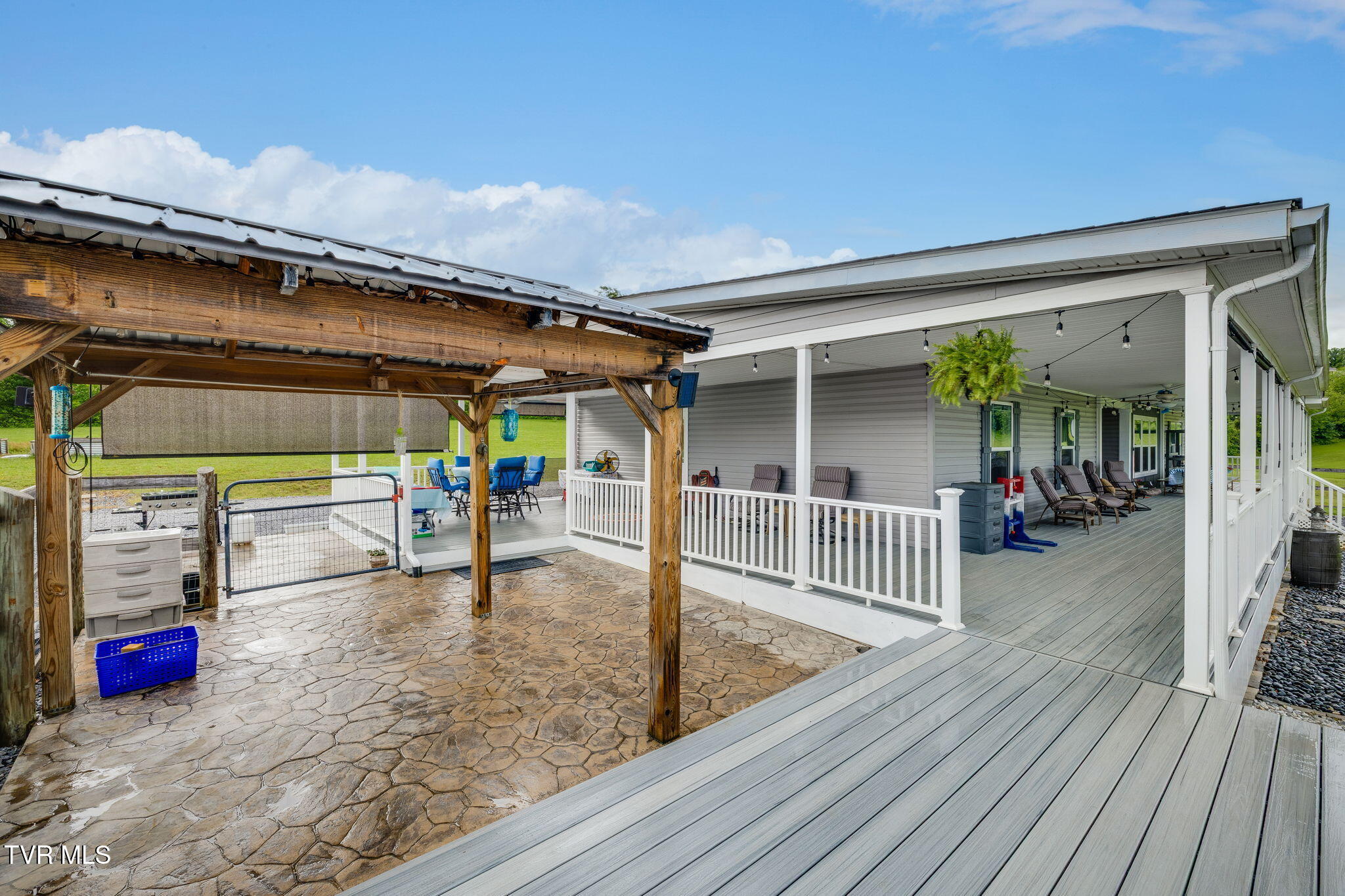 259 West Ridge Road, Jonesborough, Tennessee image 16