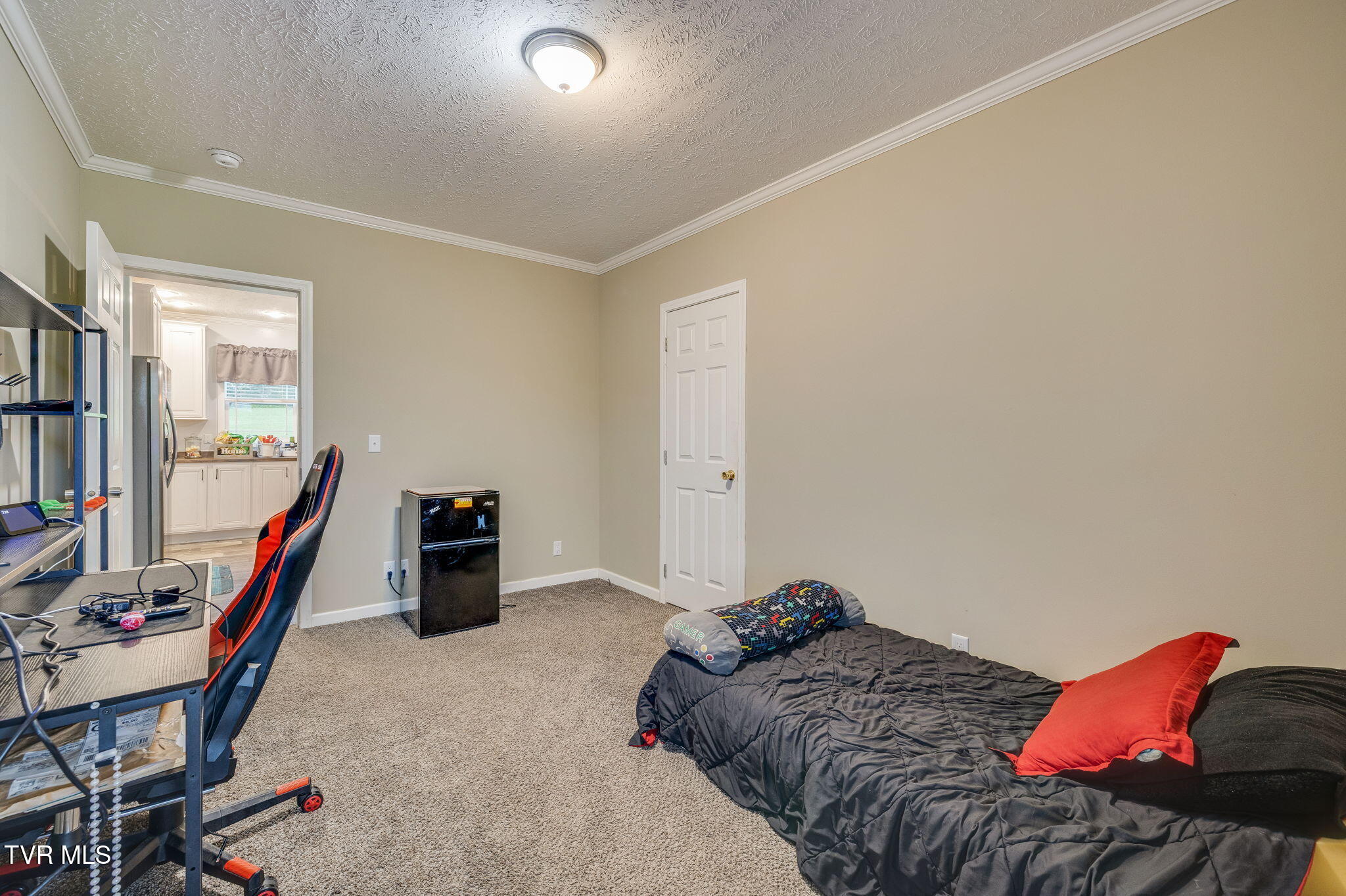 259 West Ridge Road, Jonesborough, Tennessee image 37