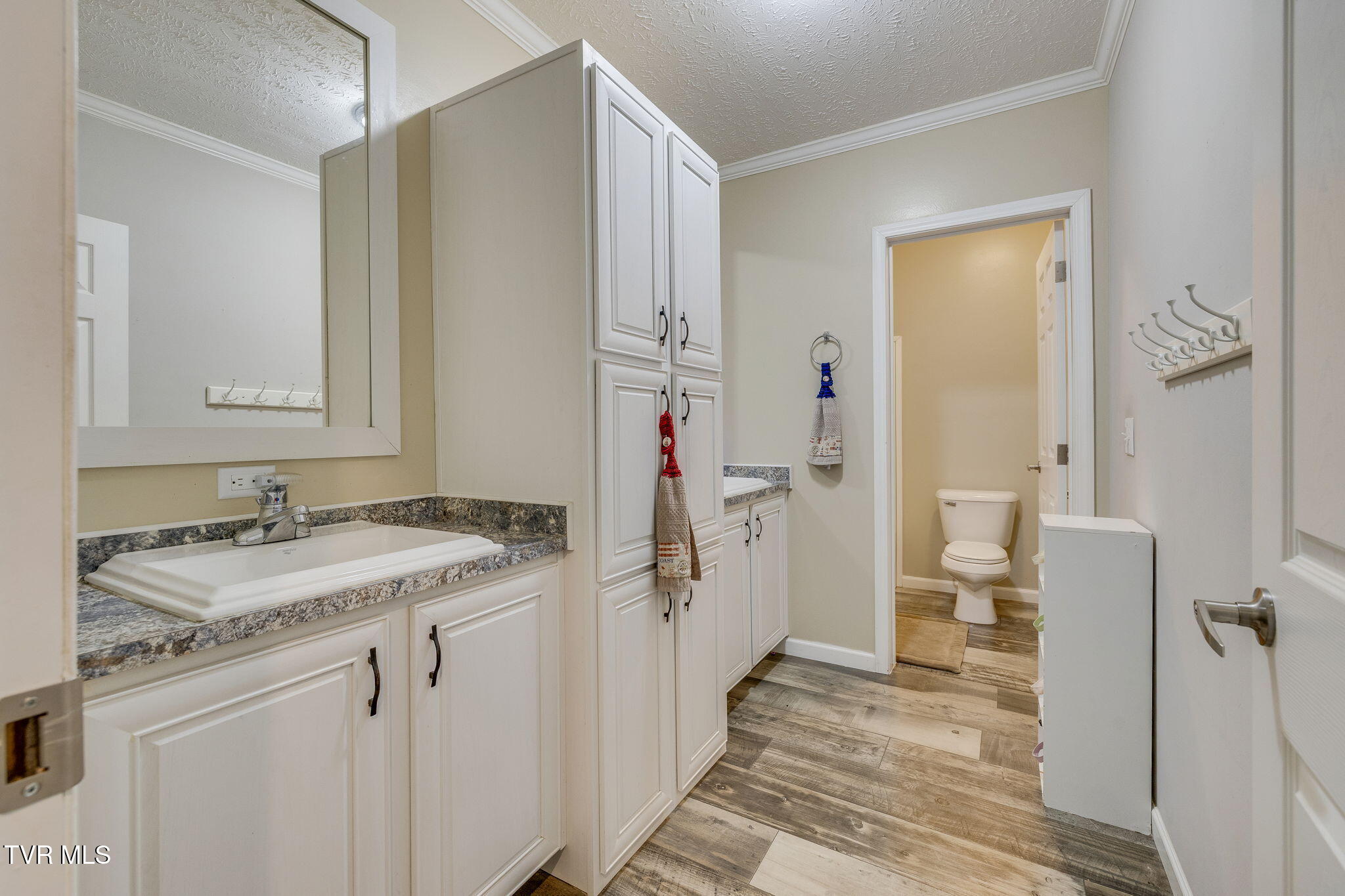 259 West Ridge Road, Jonesborough, Tennessee image 39