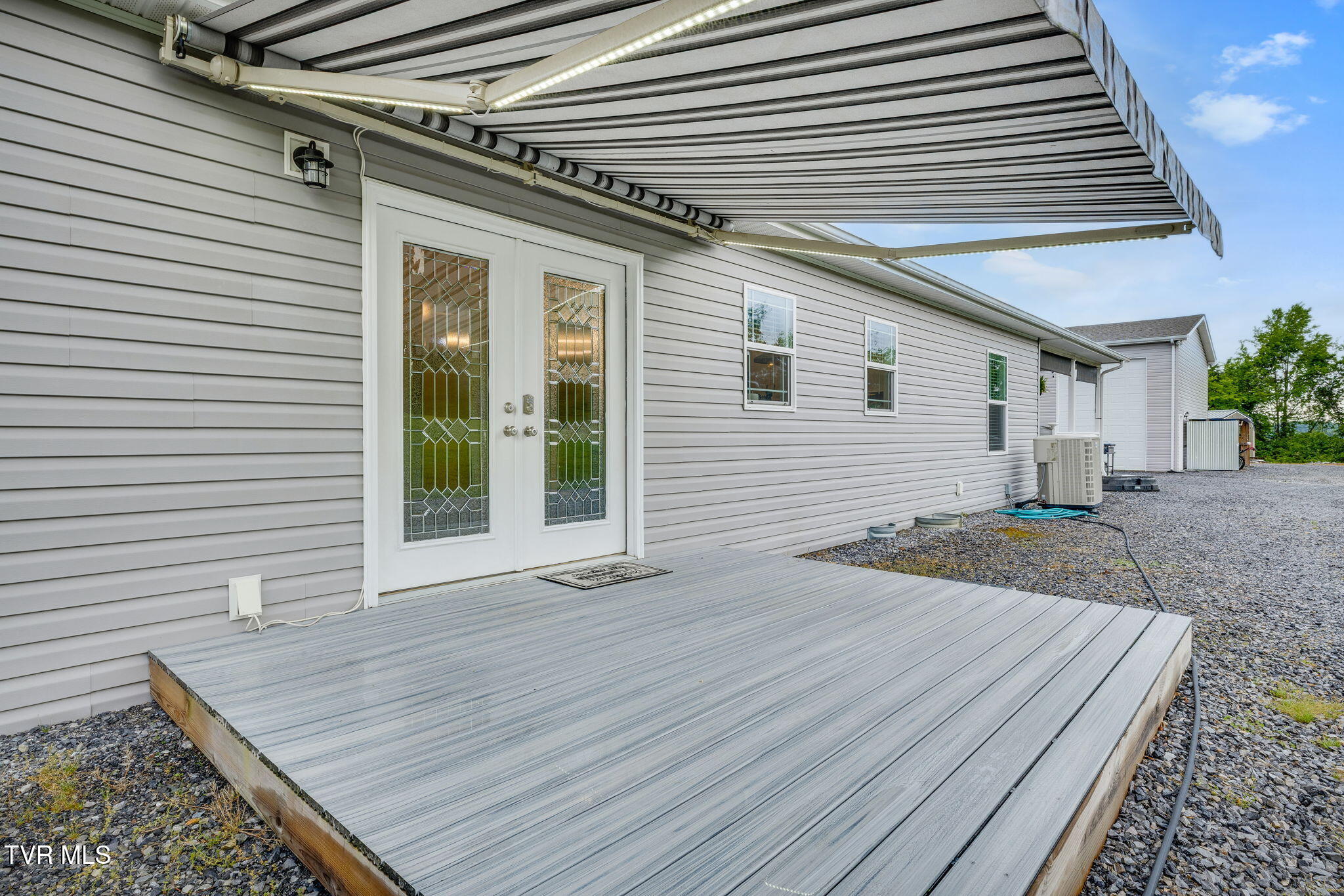 259 West Ridge Road, Jonesborough, Tennessee image 45