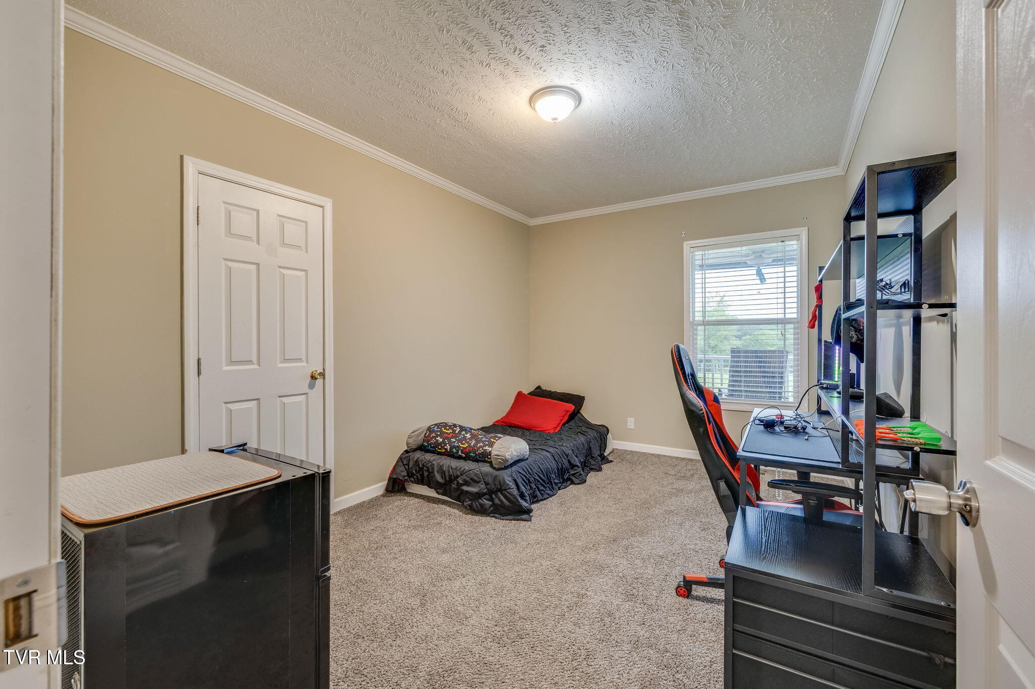 259 West Ridge Road, Jonesborough, Tennessee image 36