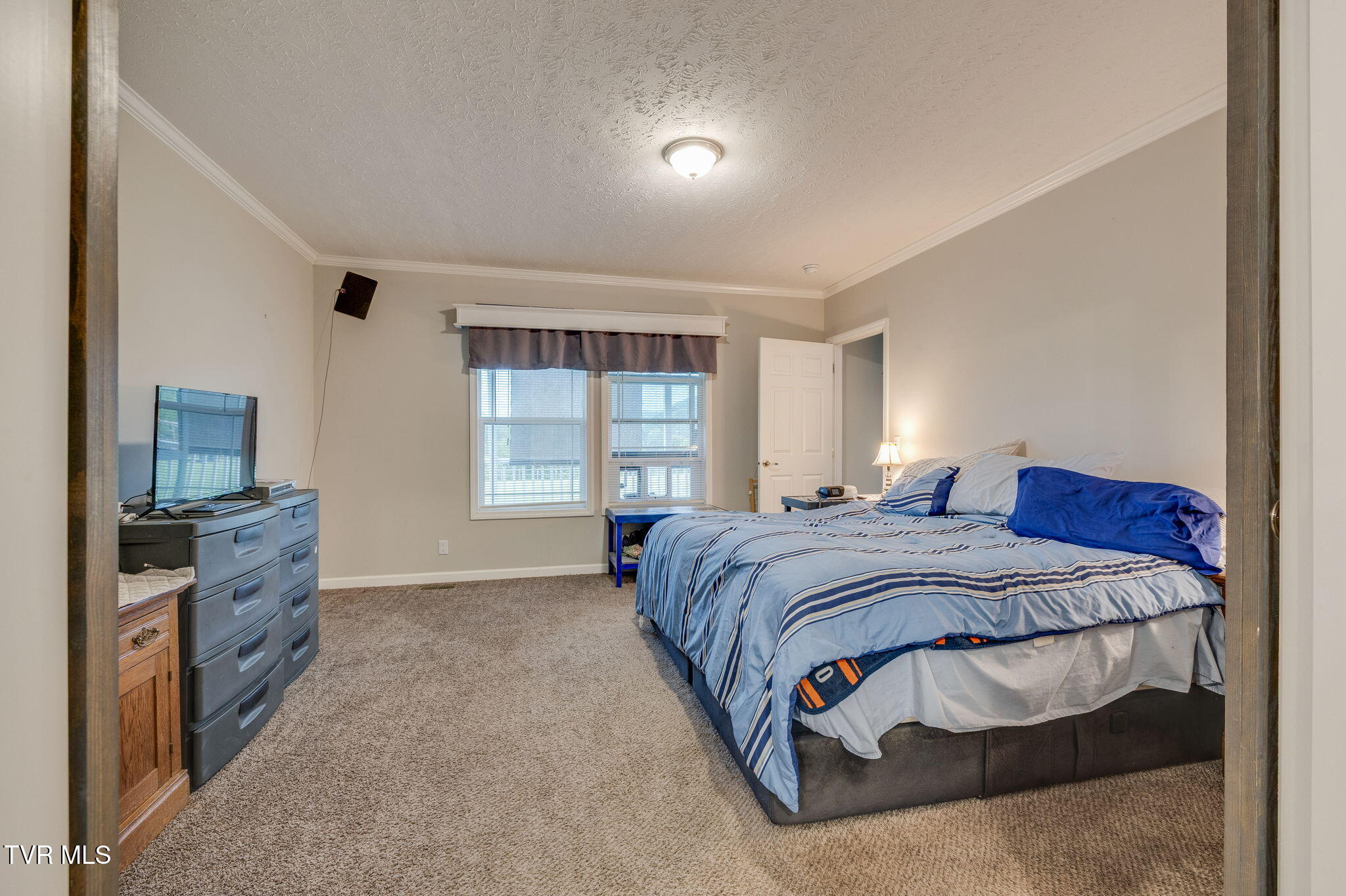 259 West Ridge Road, Jonesborough, Tennessee image 32
