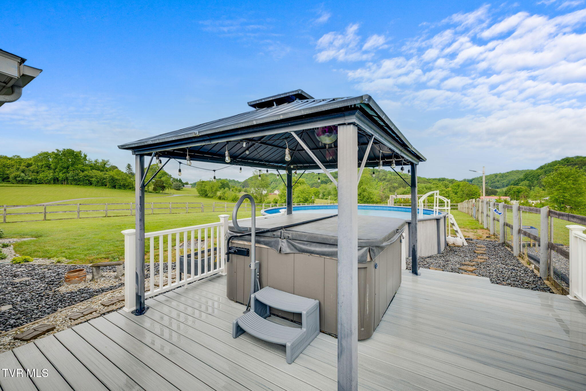 259 West Ridge Road, Jonesborough, Tennessee image 13