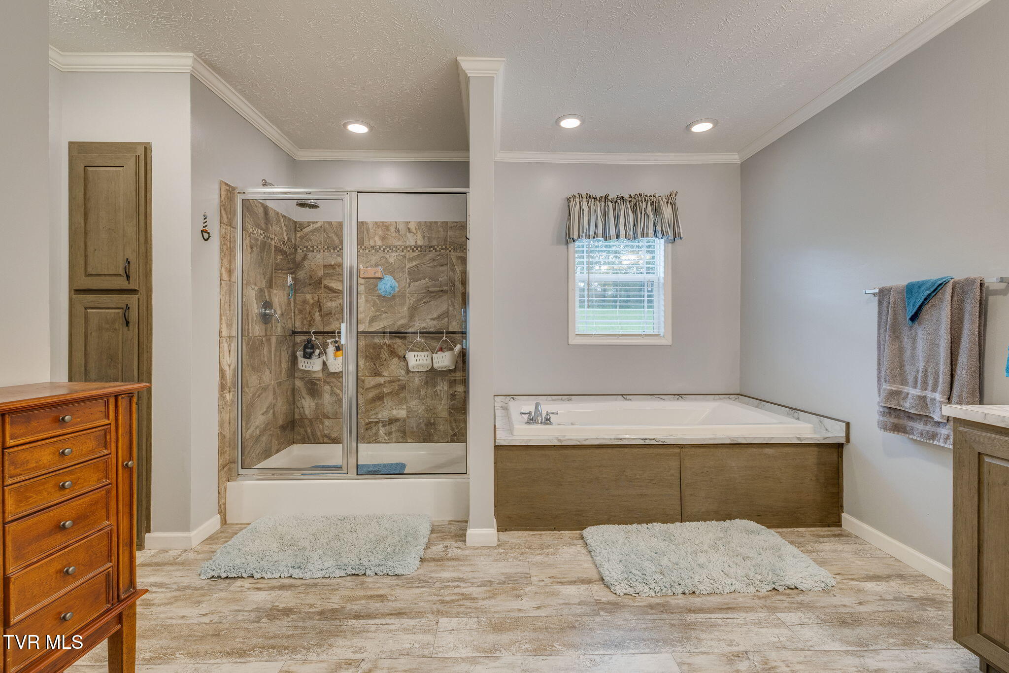 259 West Ridge Road, Jonesborough, Tennessee image 34