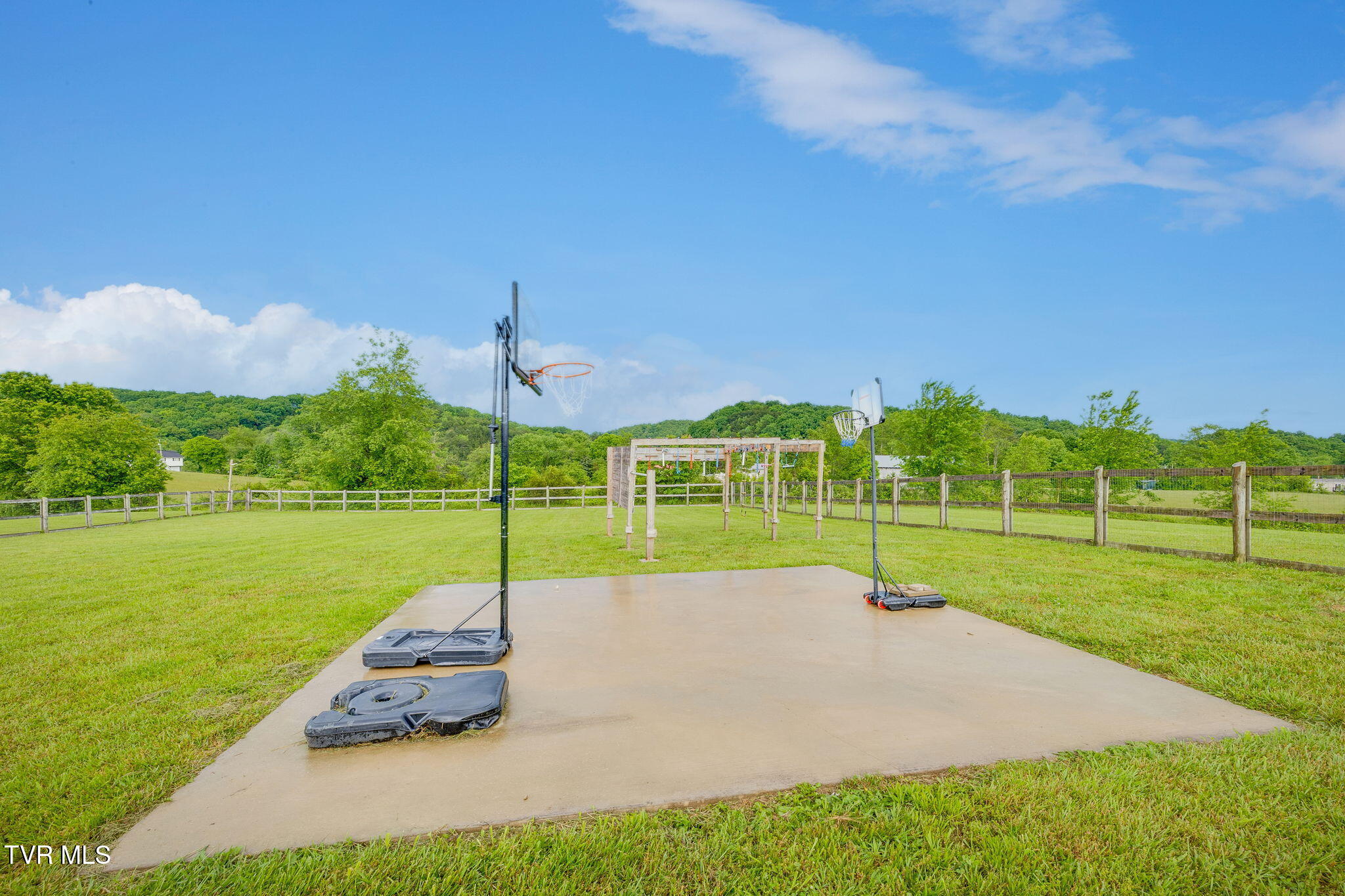 259 West Ridge Road, Jonesborough, Tennessee image 14