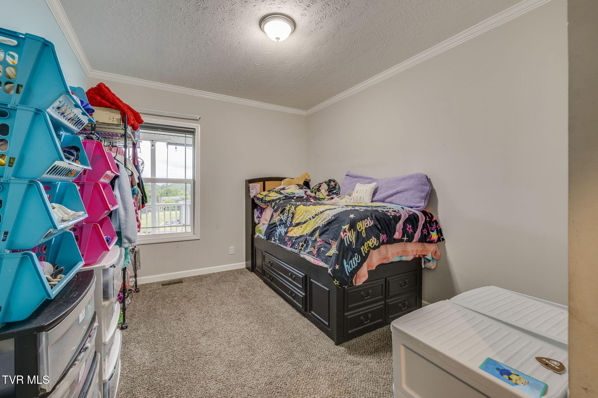 259 West Ridge Road, Jonesborough, Tennessee image 41