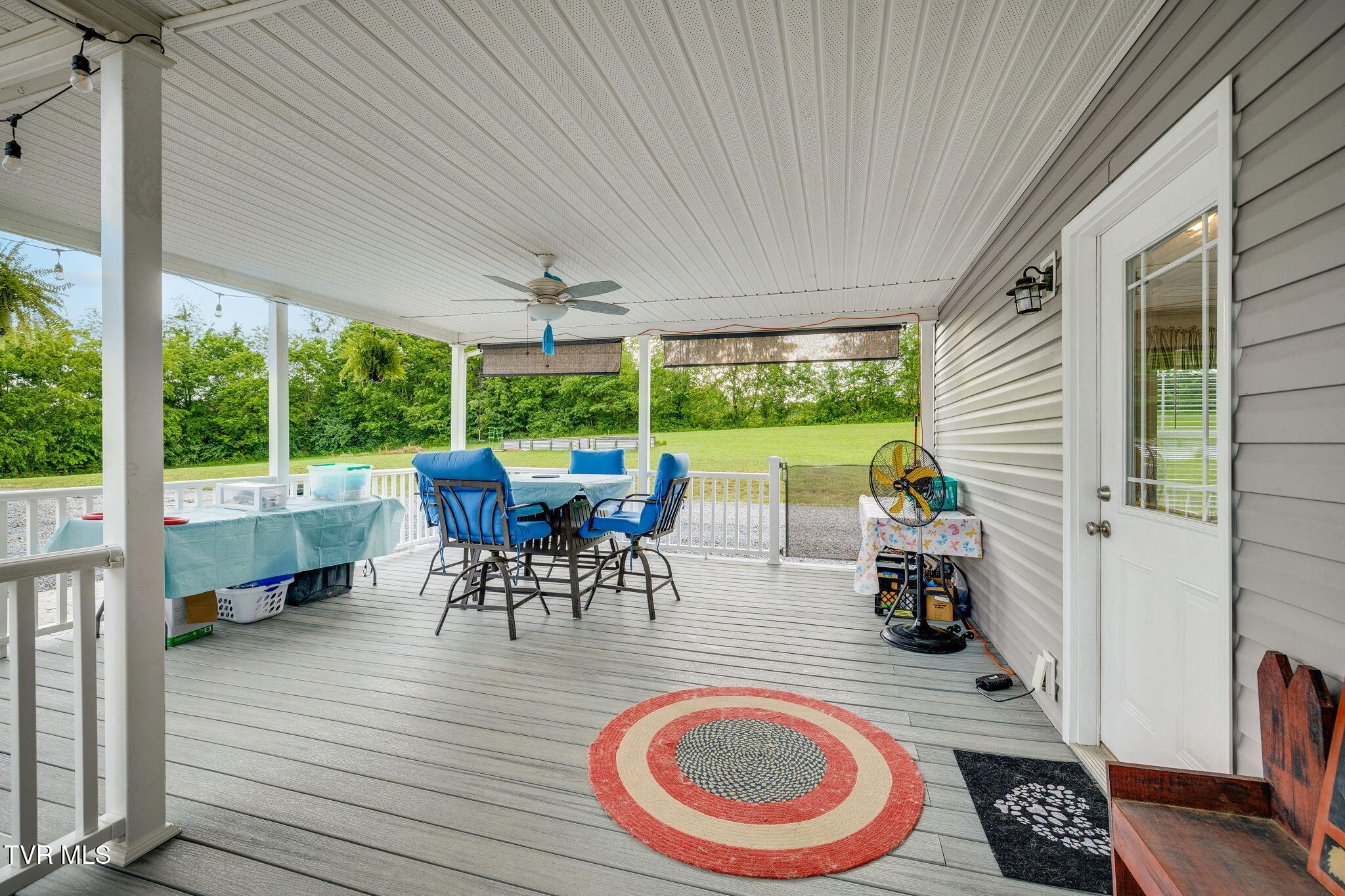 259 West Ridge Road, Jonesborough, Tennessee image 46