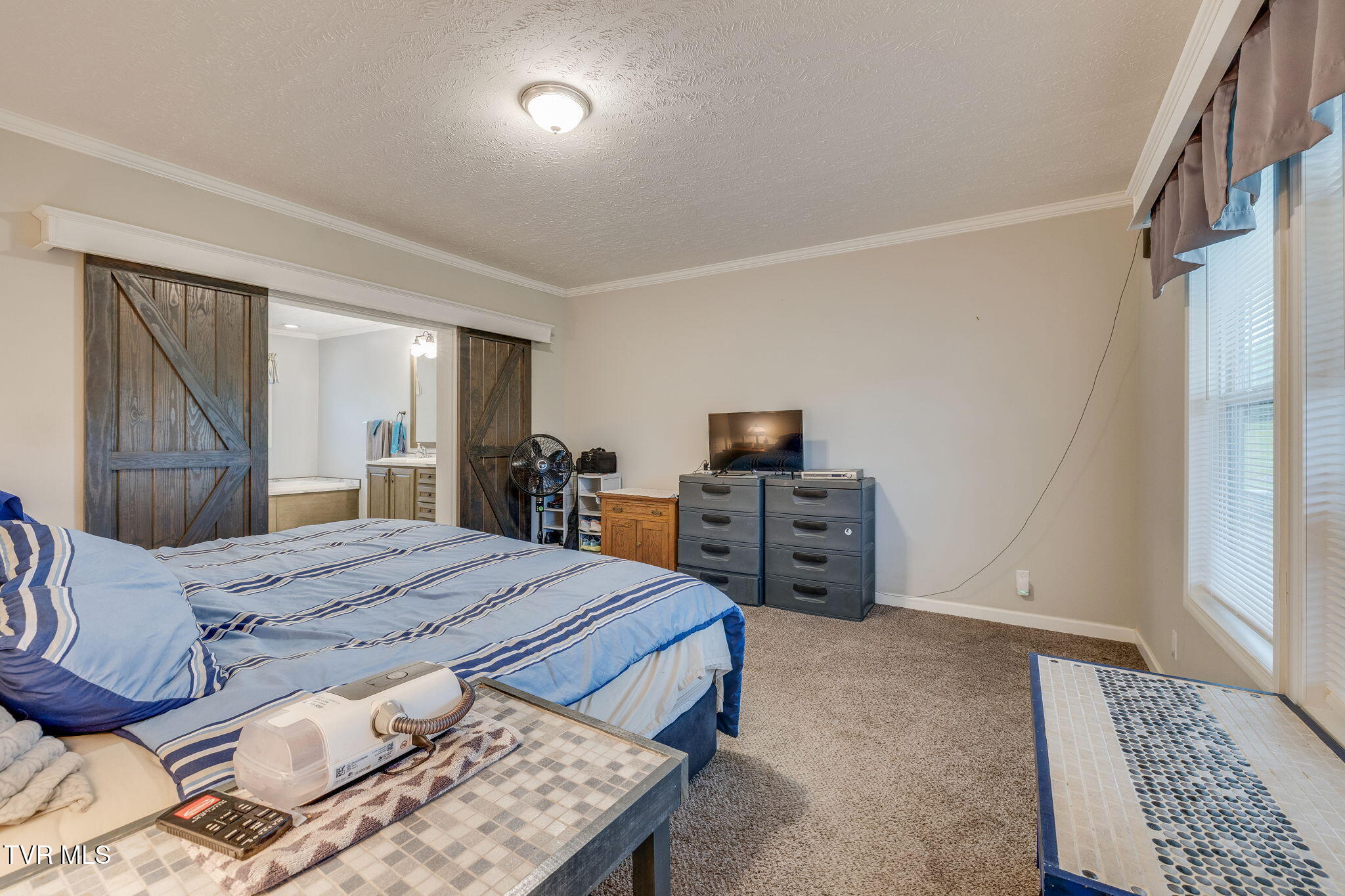 259 West Ridge Road, Jonesborough, Tennessee image 30