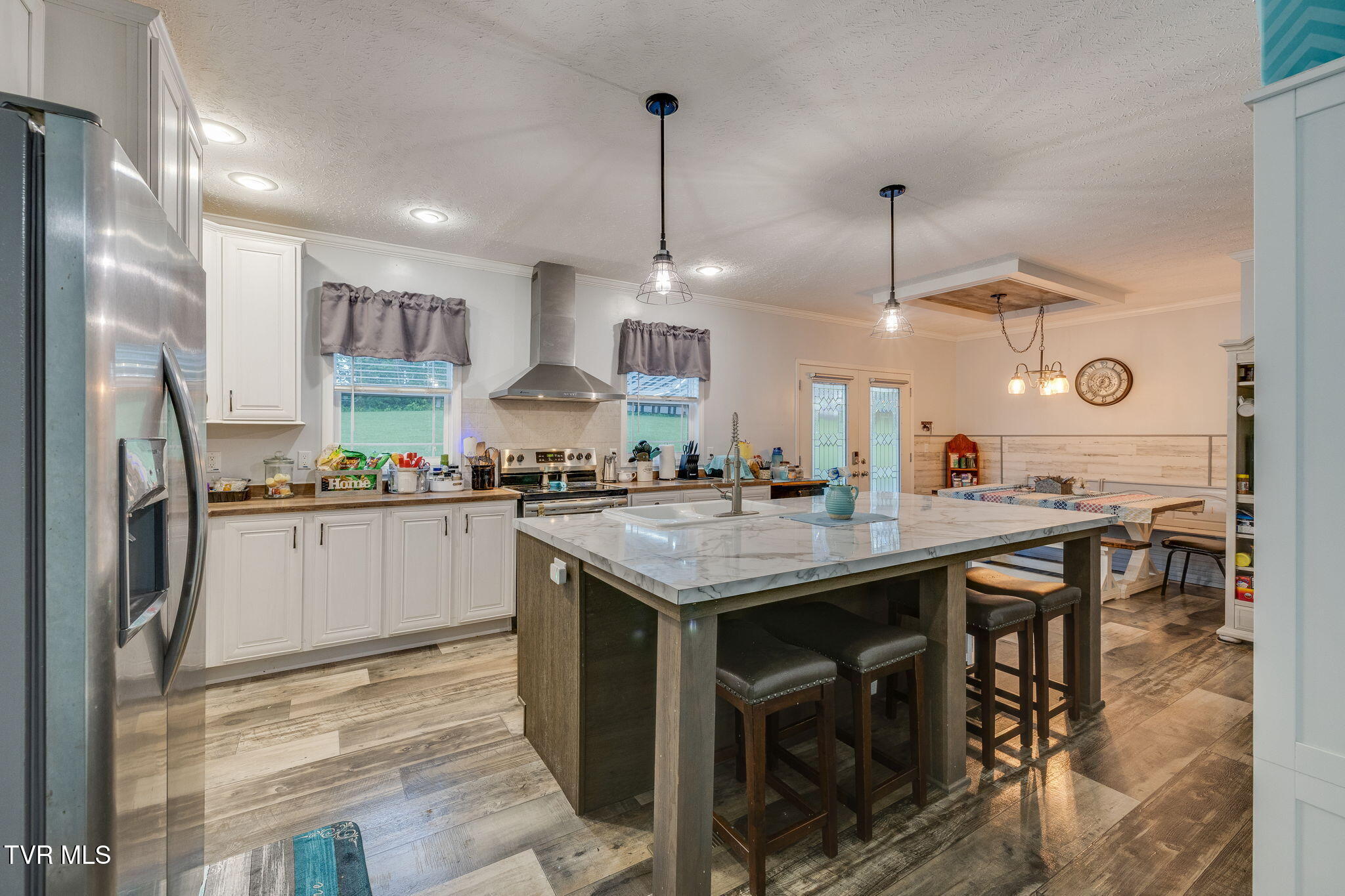 259 West Ridge Road, Jonesborough, Tennessee image 24