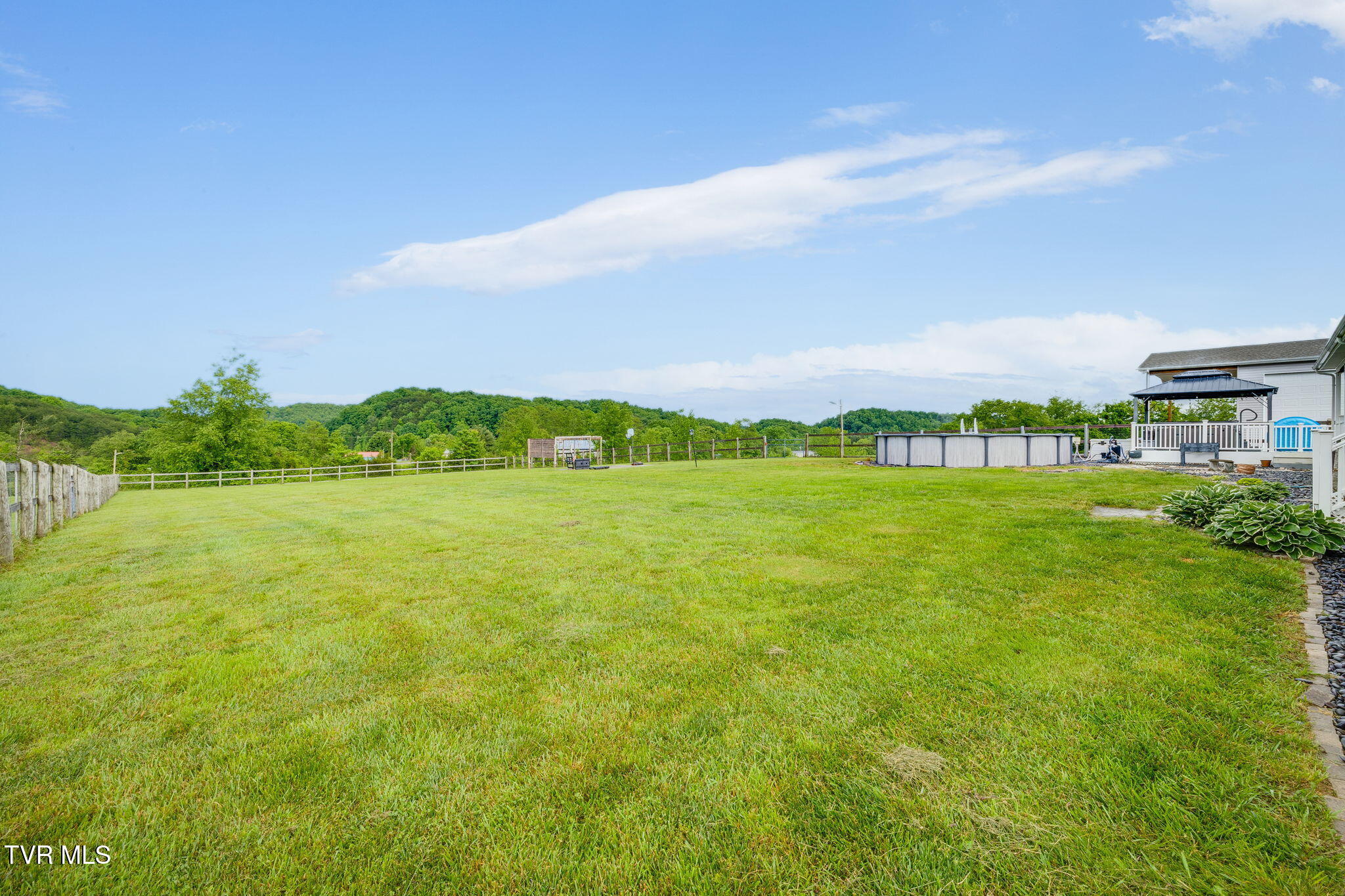 259 West Ridge Road, Jonesborough, Tennessee image 15
