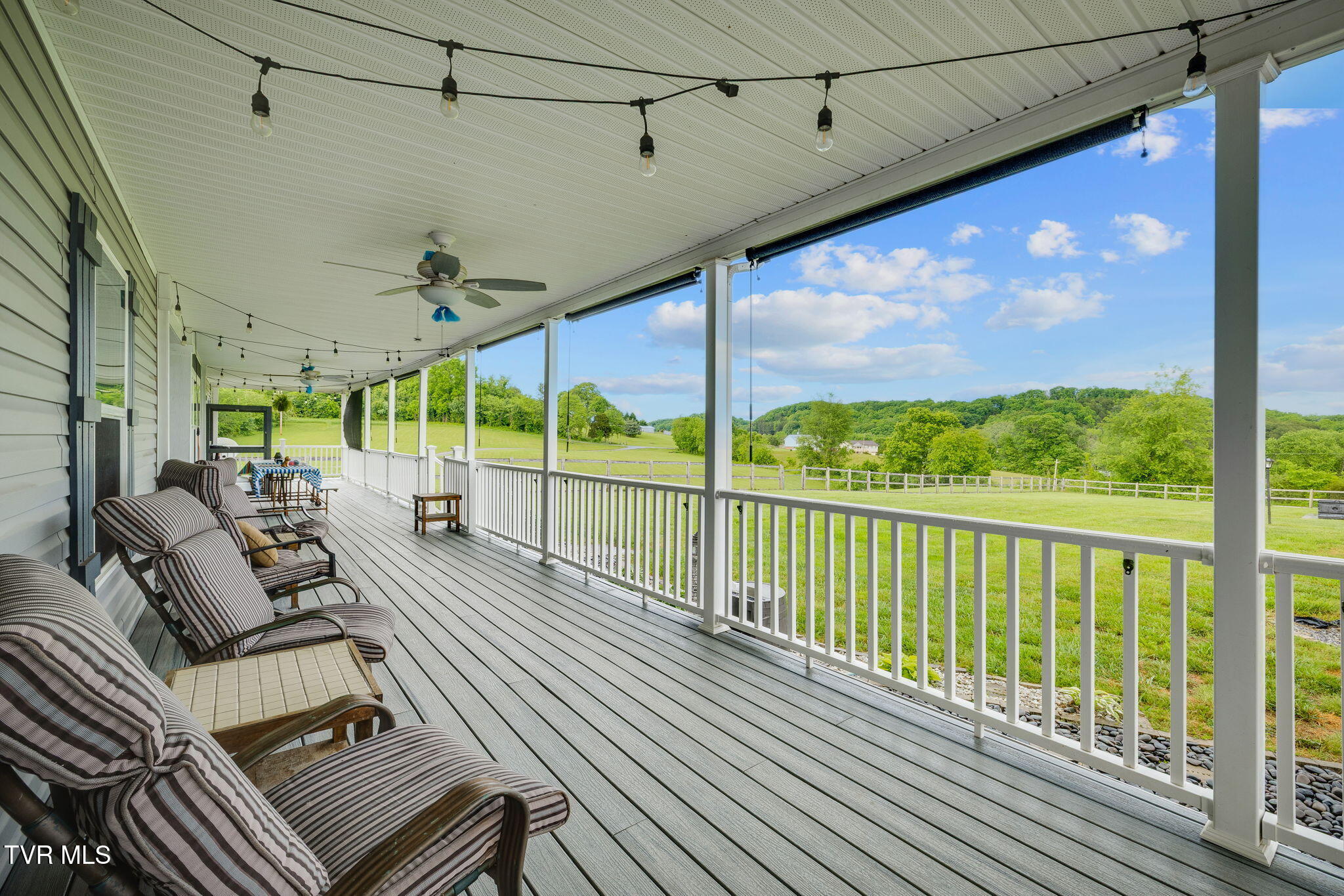 259 West Ridge Road, Jonesborough, Tennessee image 17