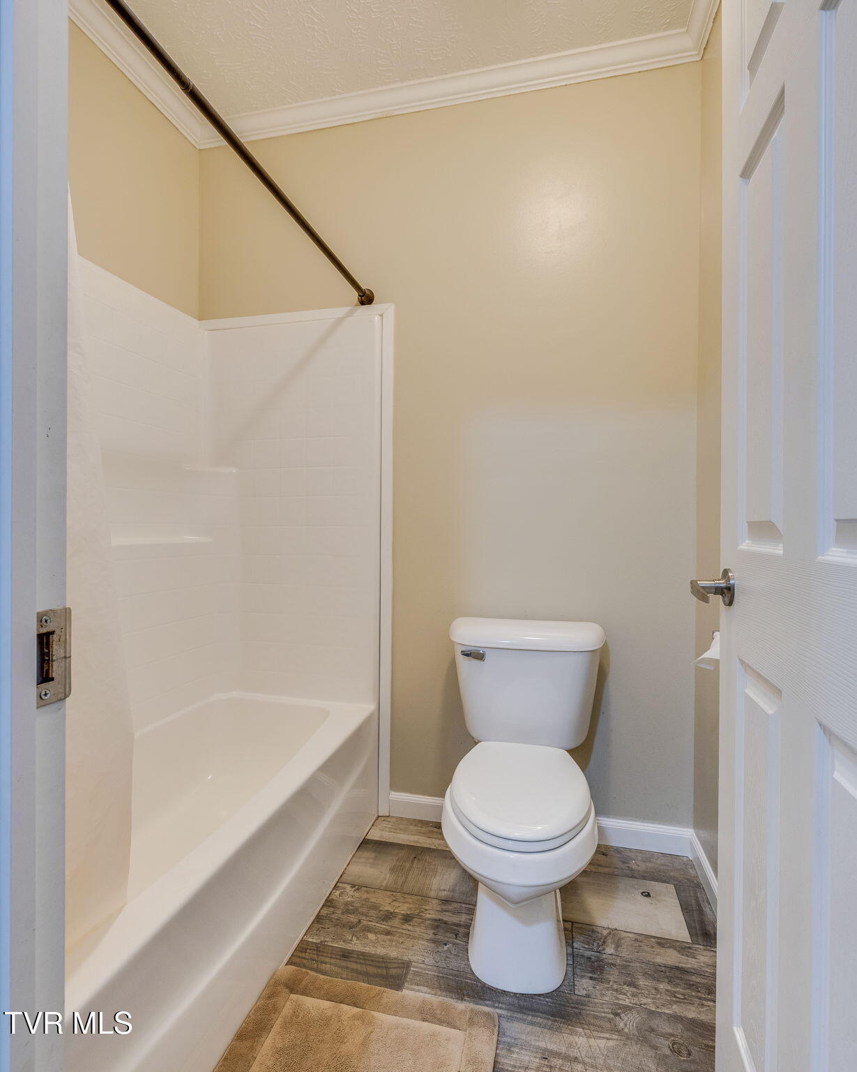 259 West Ridge Road, Jonesborough, Tennessee image 40
