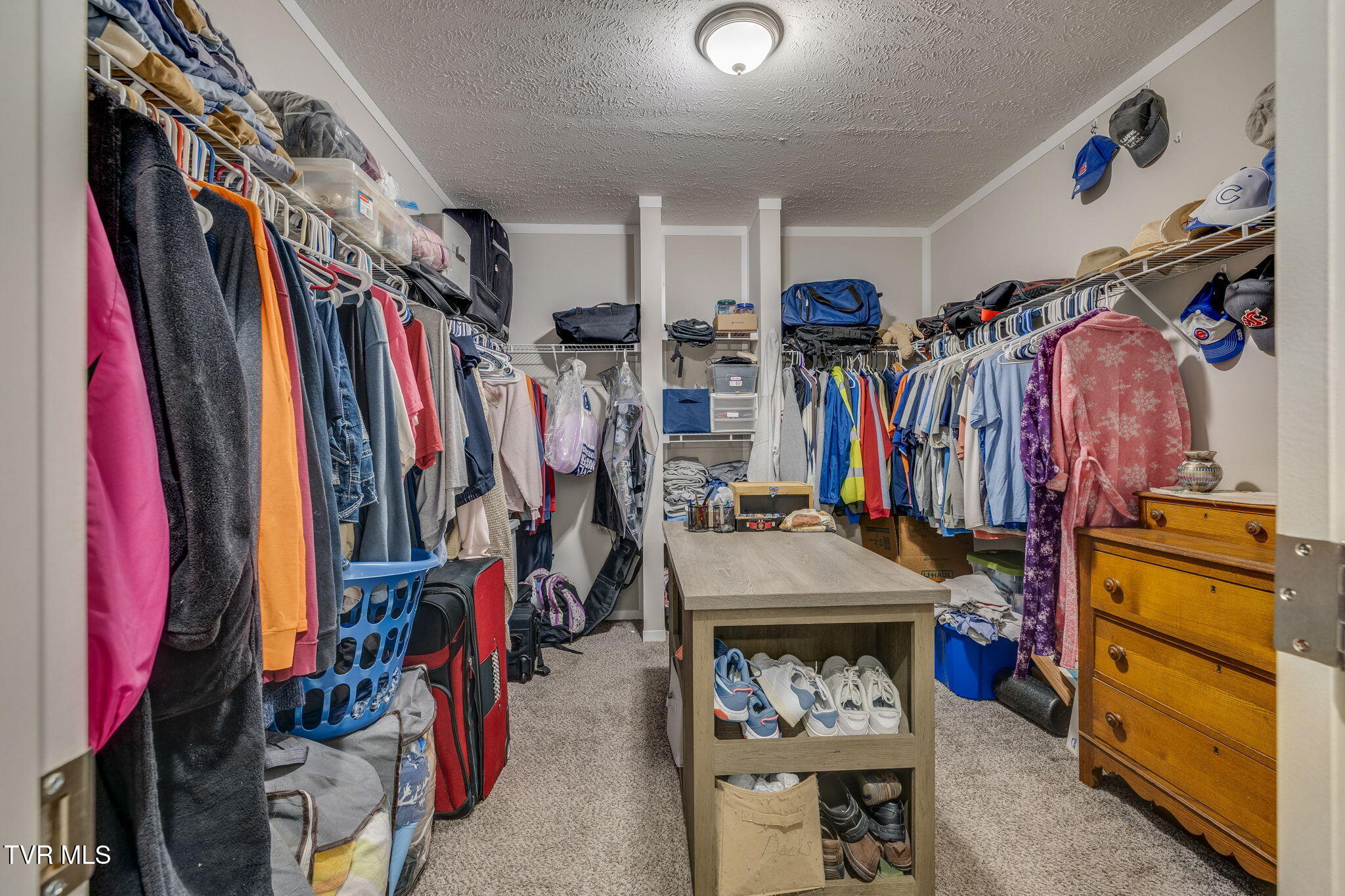259 West Ridge Road, Jonesborough, Tennessee image 35