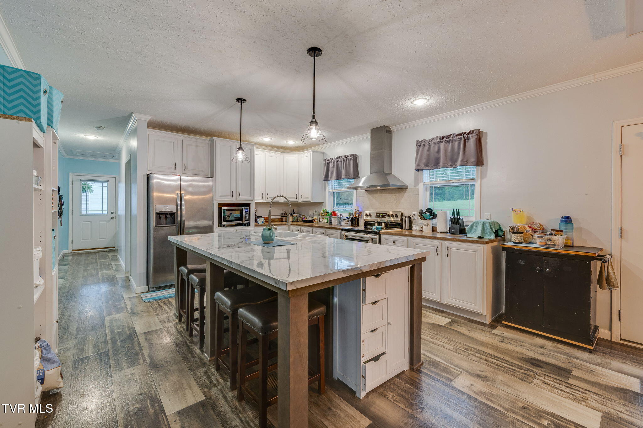 259 West Ridge Road, Jonesborough, Tennessee image 23