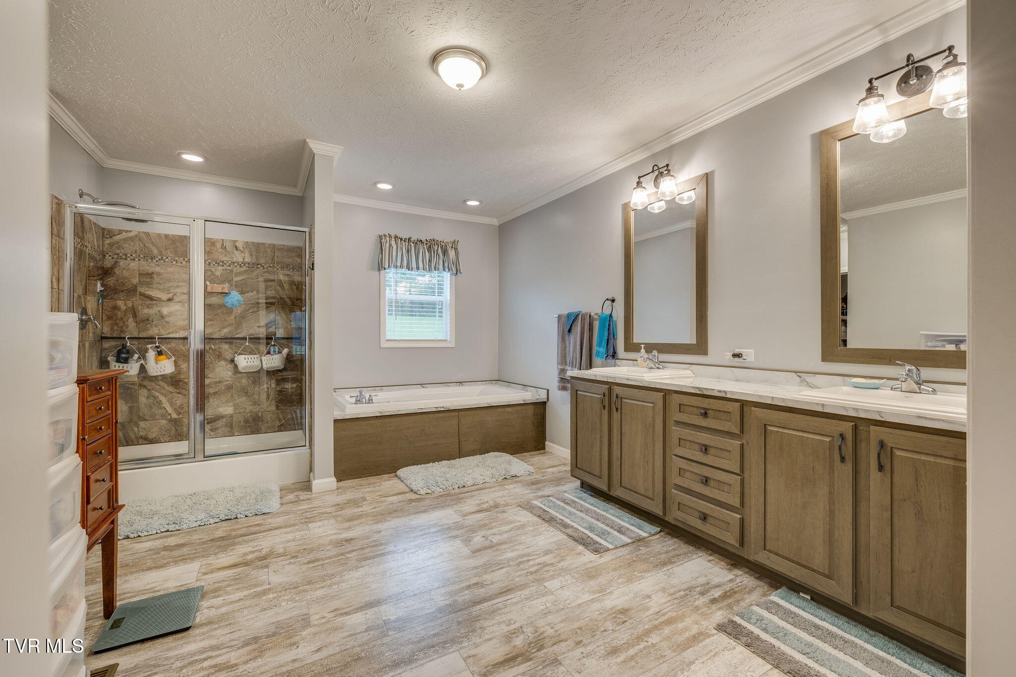 259 West Ridge Road, Jonesborough, Tennessee image 33